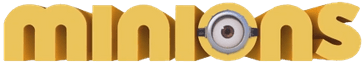Minions