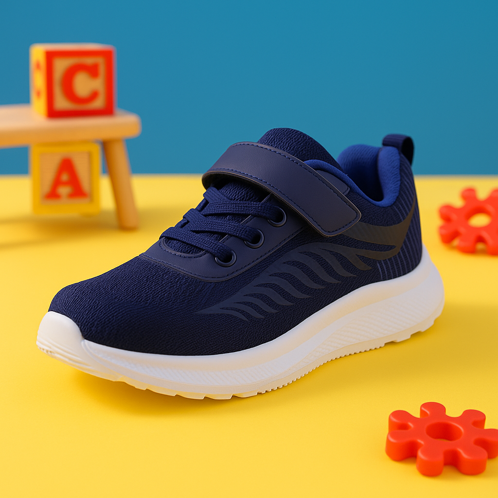 Boys Sneakers