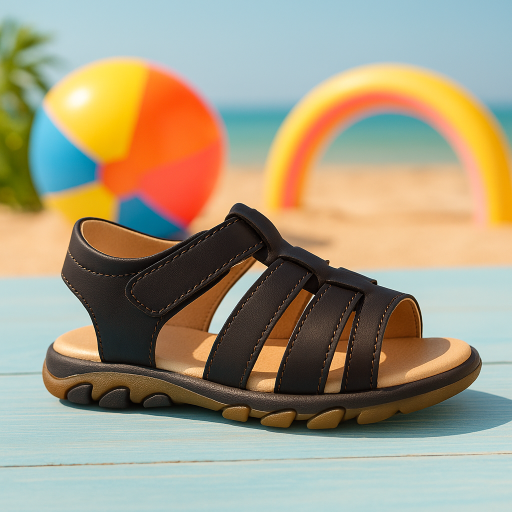 Boys Sandals