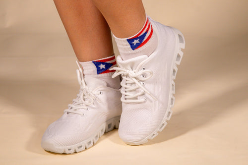 Accesorios - Medias
