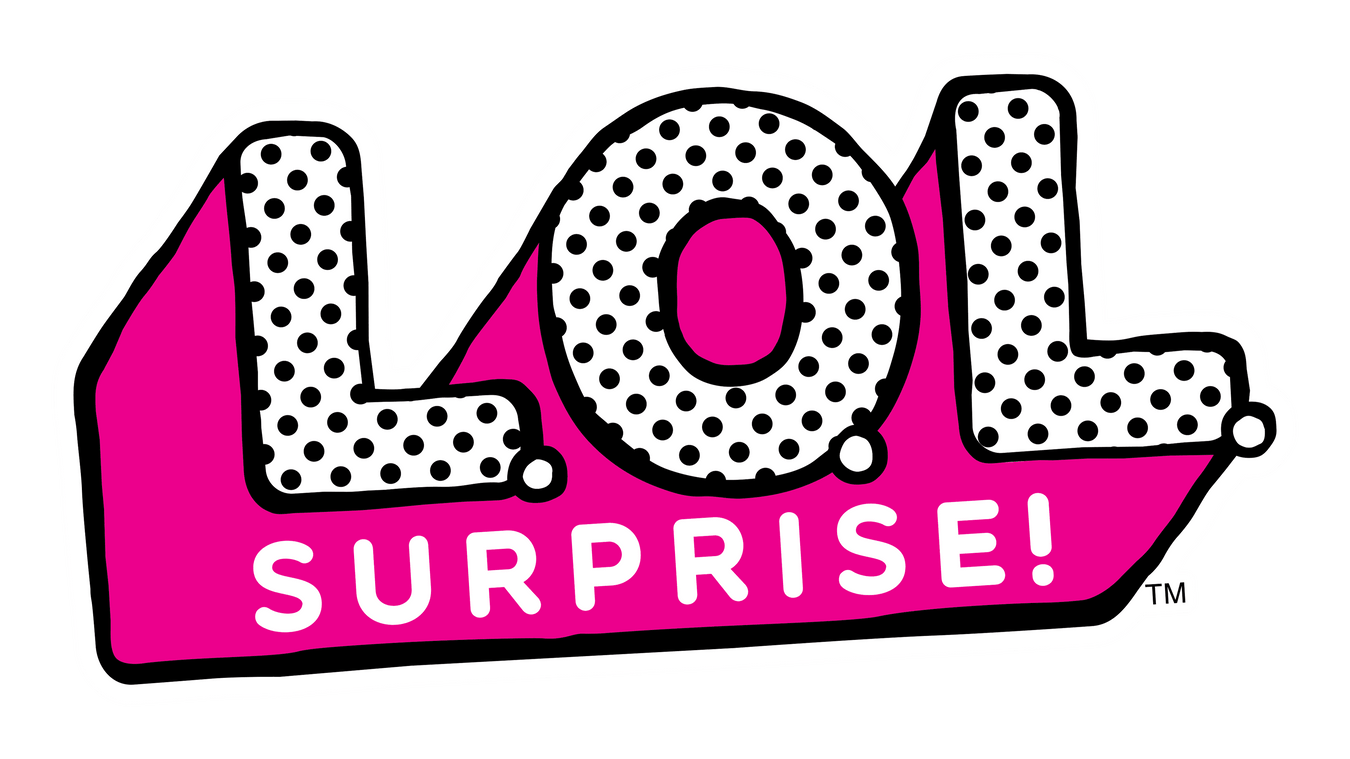 LOL Surprise