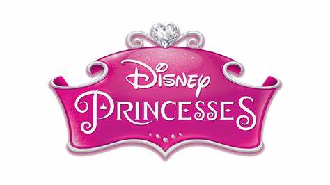 Disney Princess