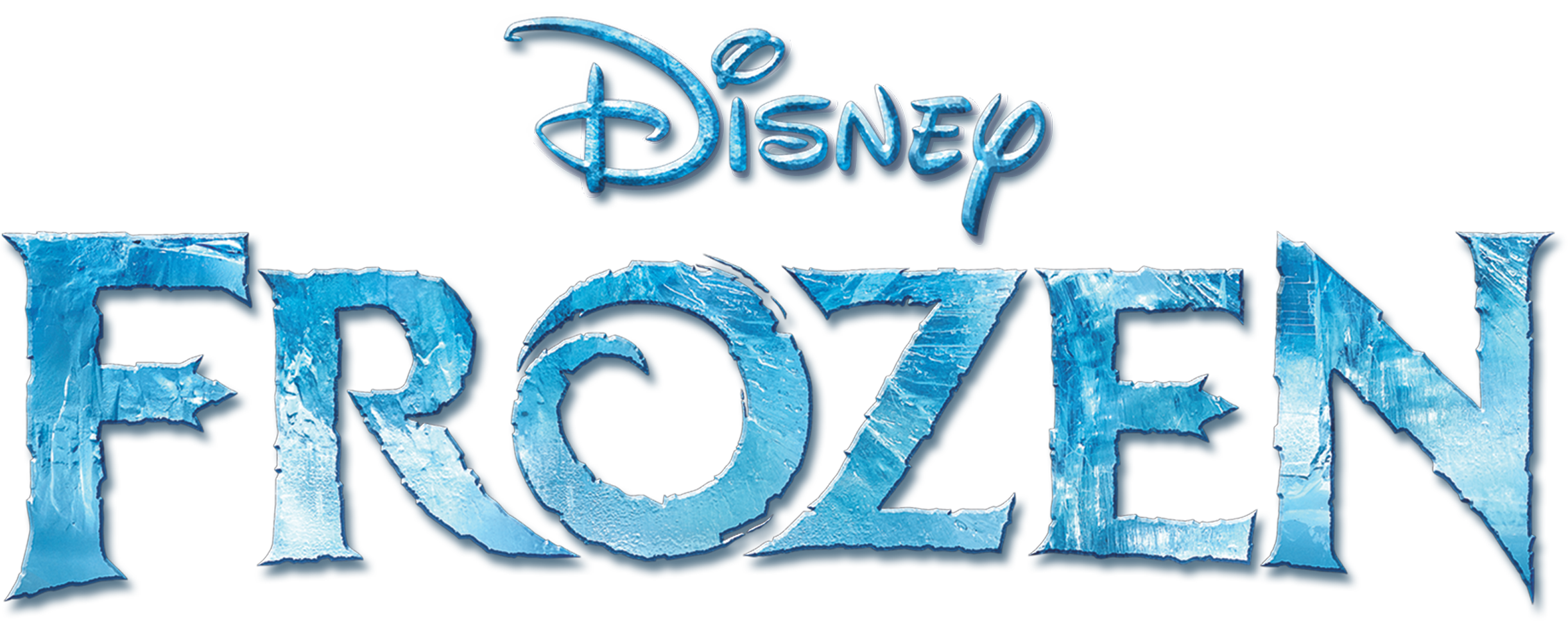 Frozen