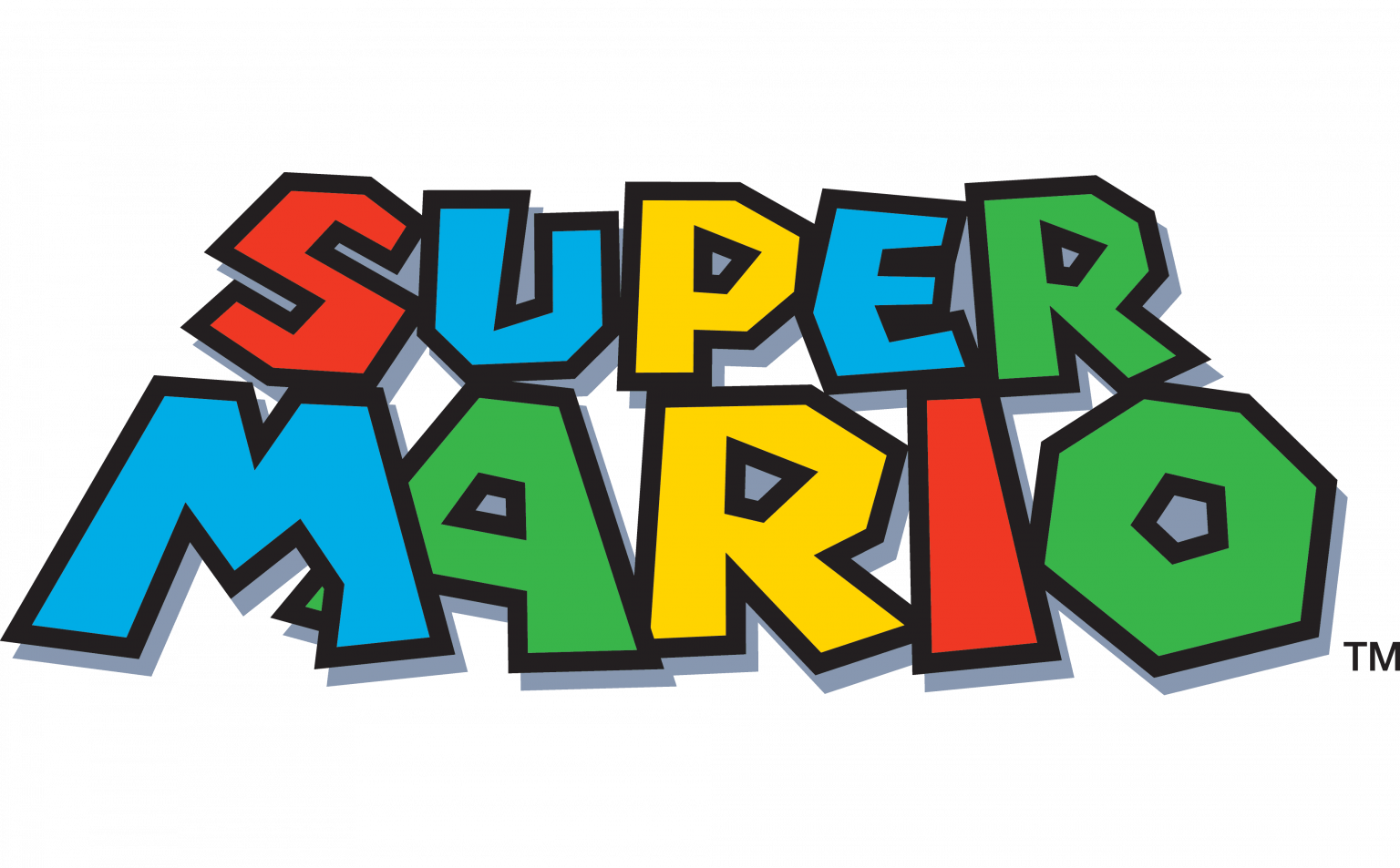 Super Mario