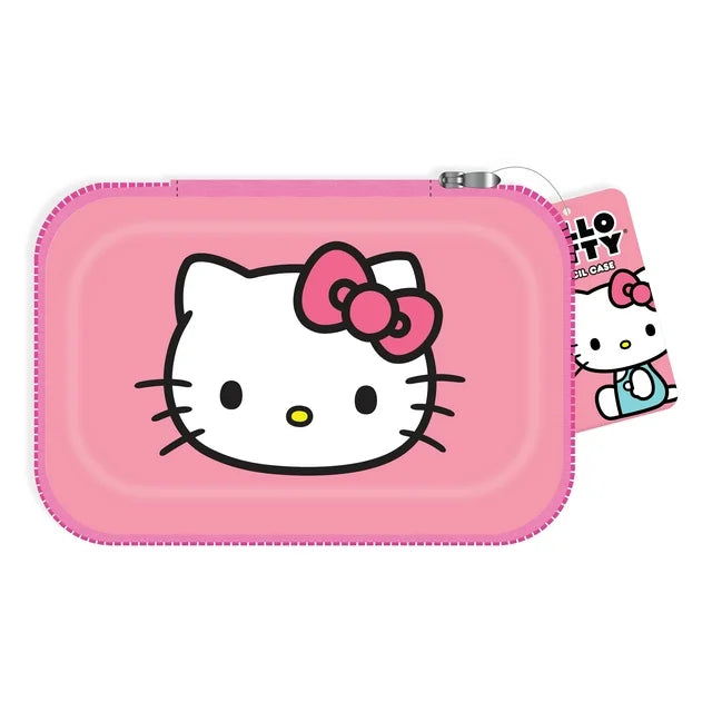 Bolsa de Pokémon