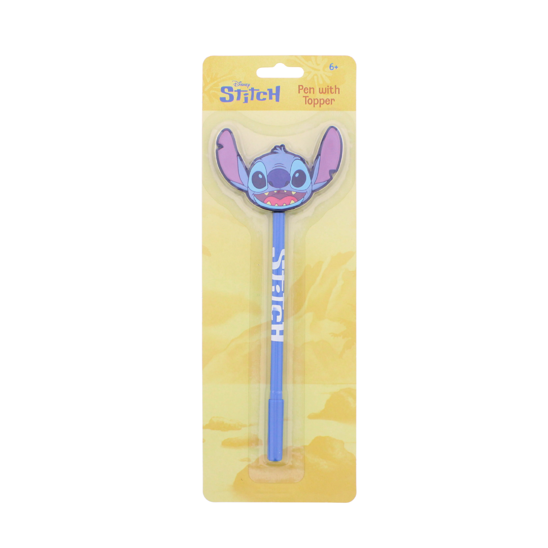 Stitch Pen