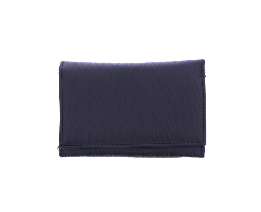 Small Trifold Wallet