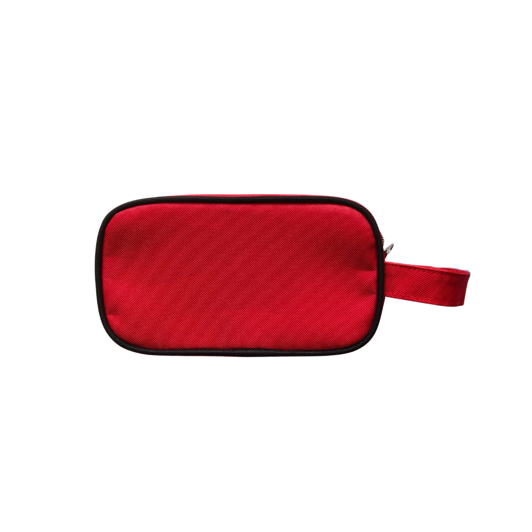 Spiderman Pouch