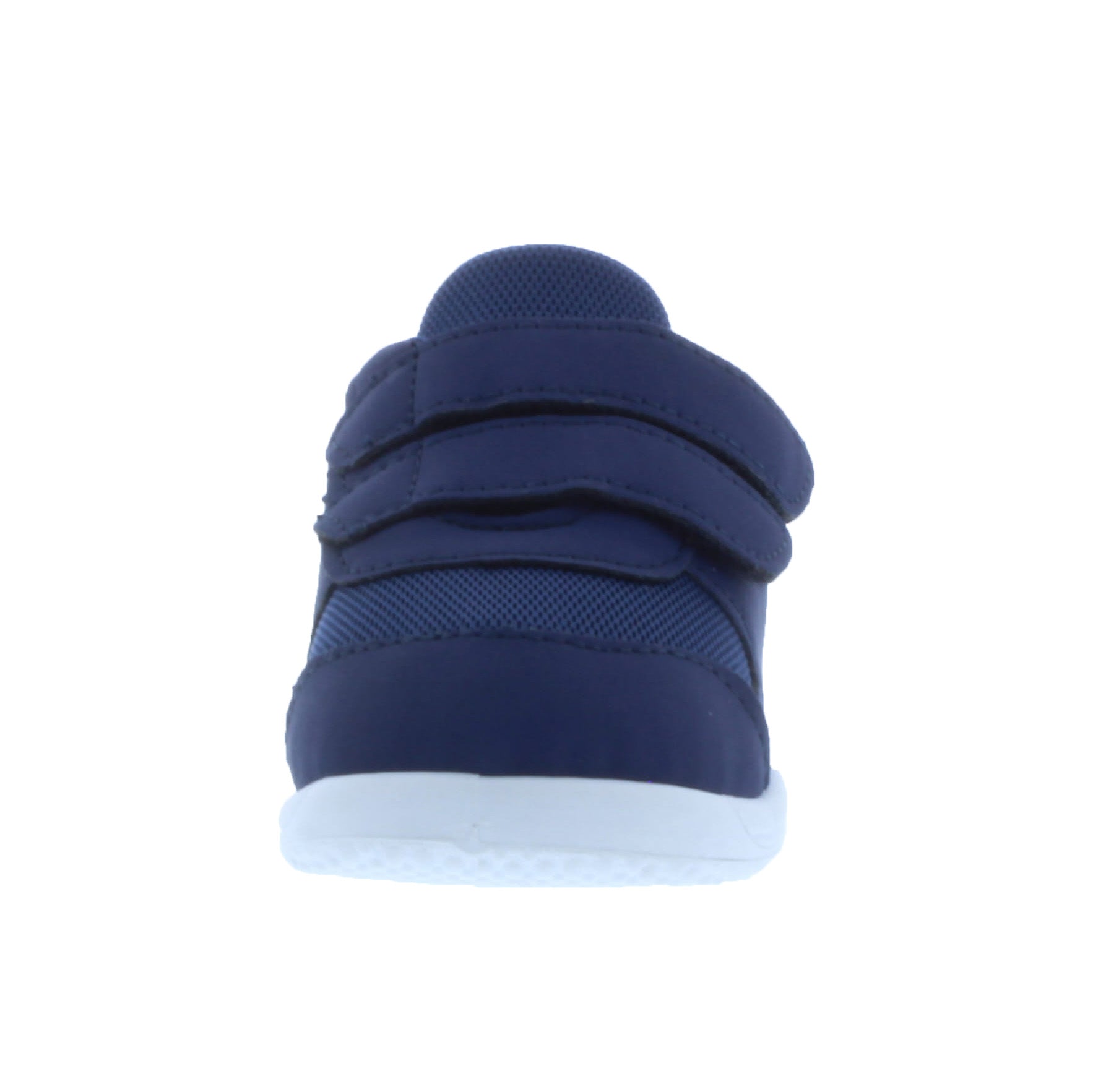 Deportivo Unisex Tejido Cierre Velcro