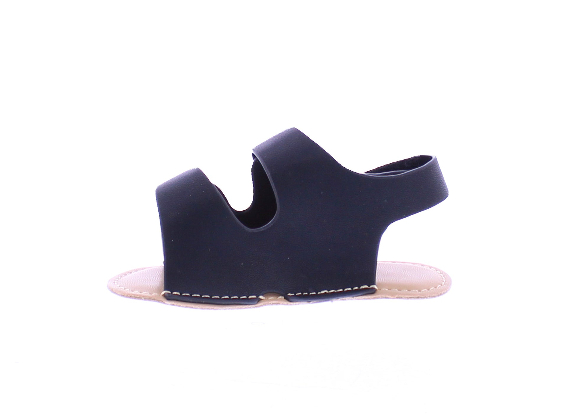 Baby Triple Velcro Sandal