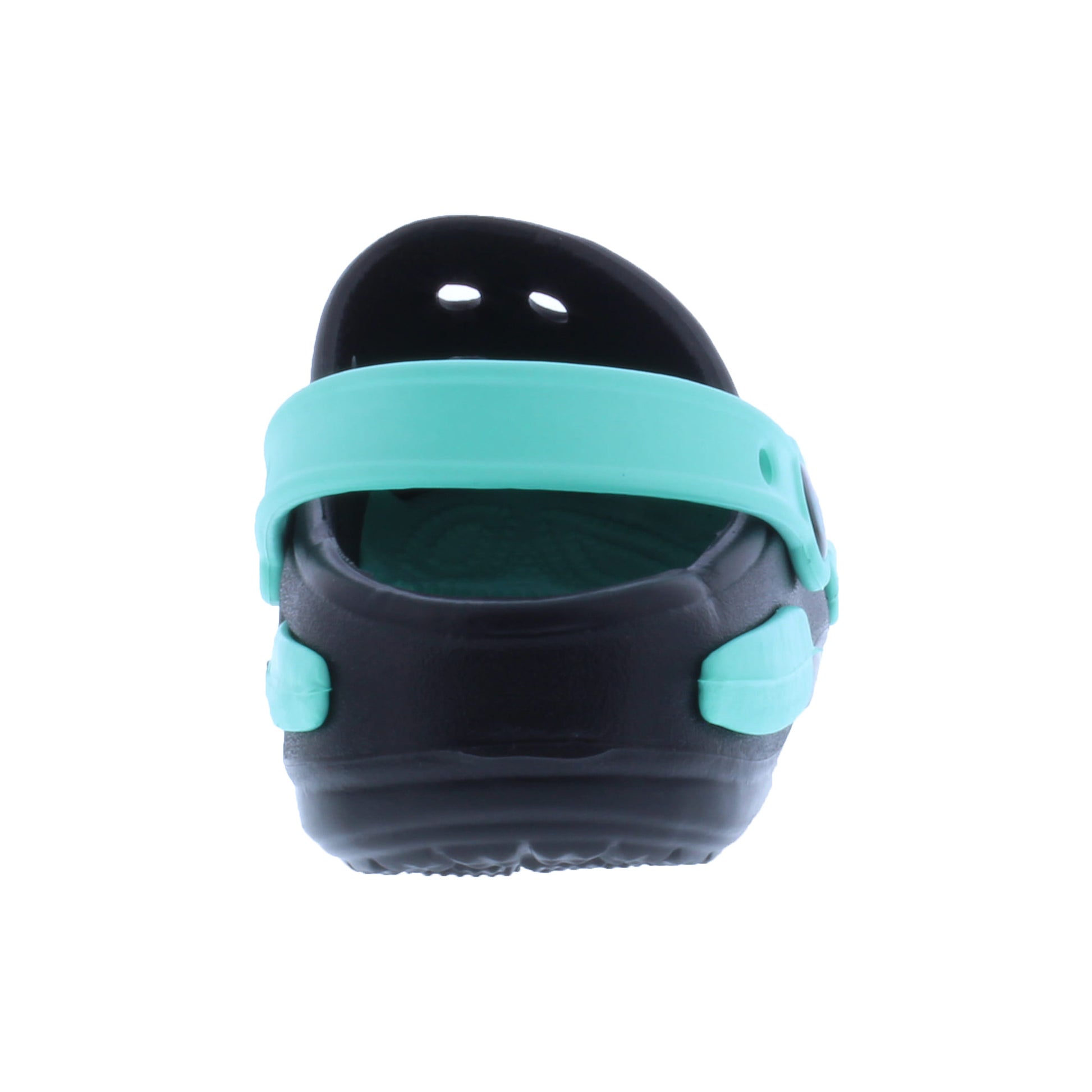 Zuecos de goma unisex