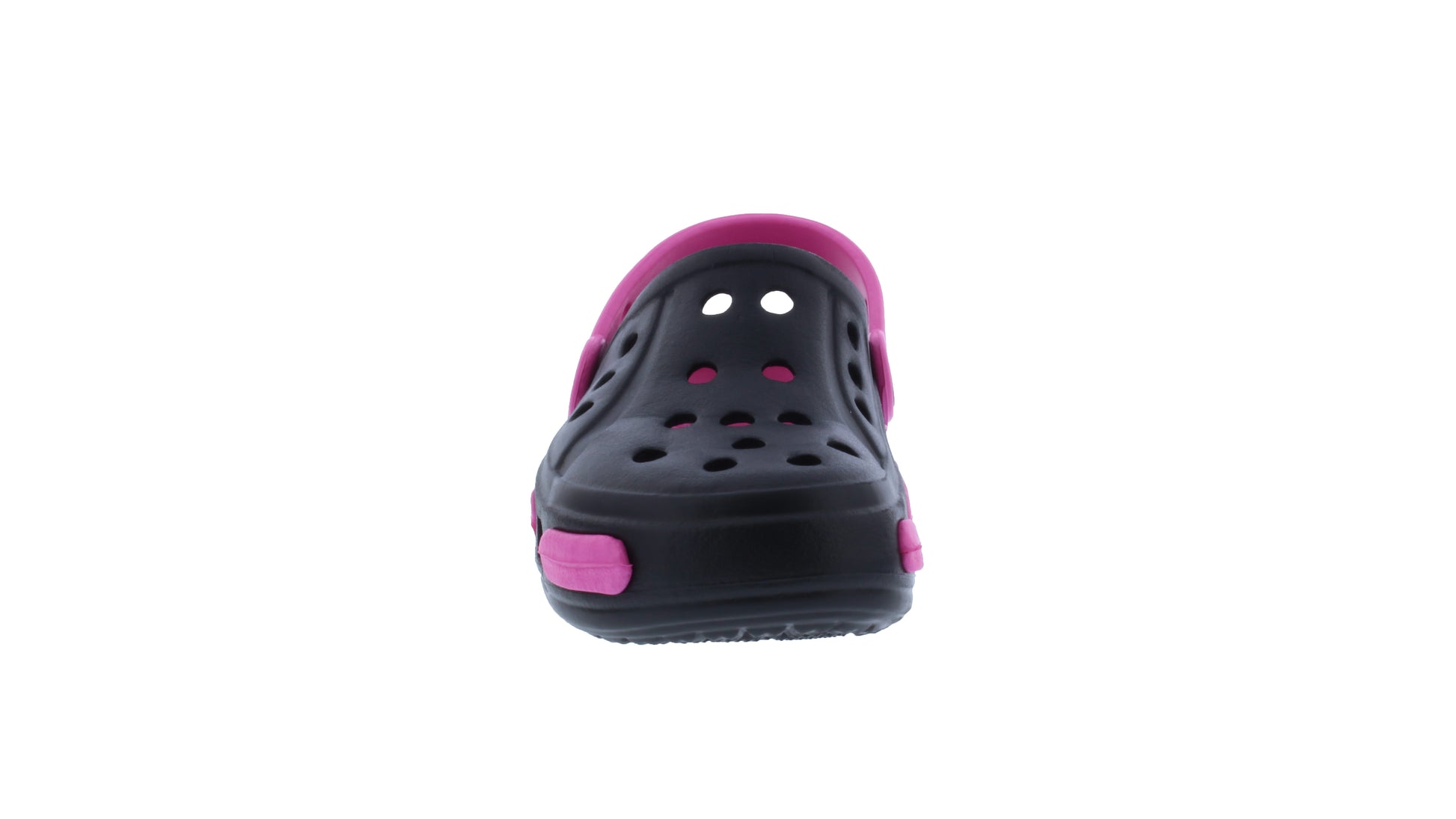 Zuecos de goma unisex