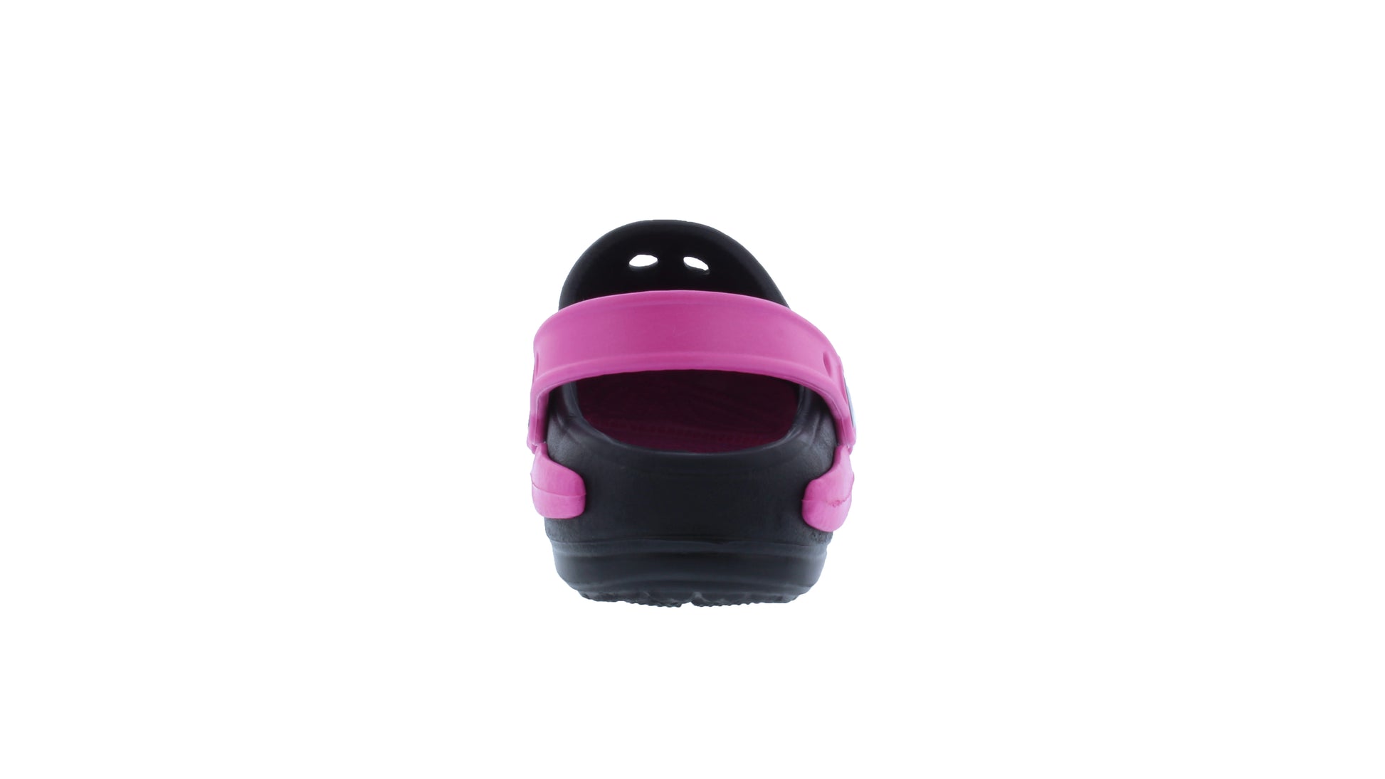 Zuecos de goma unisex