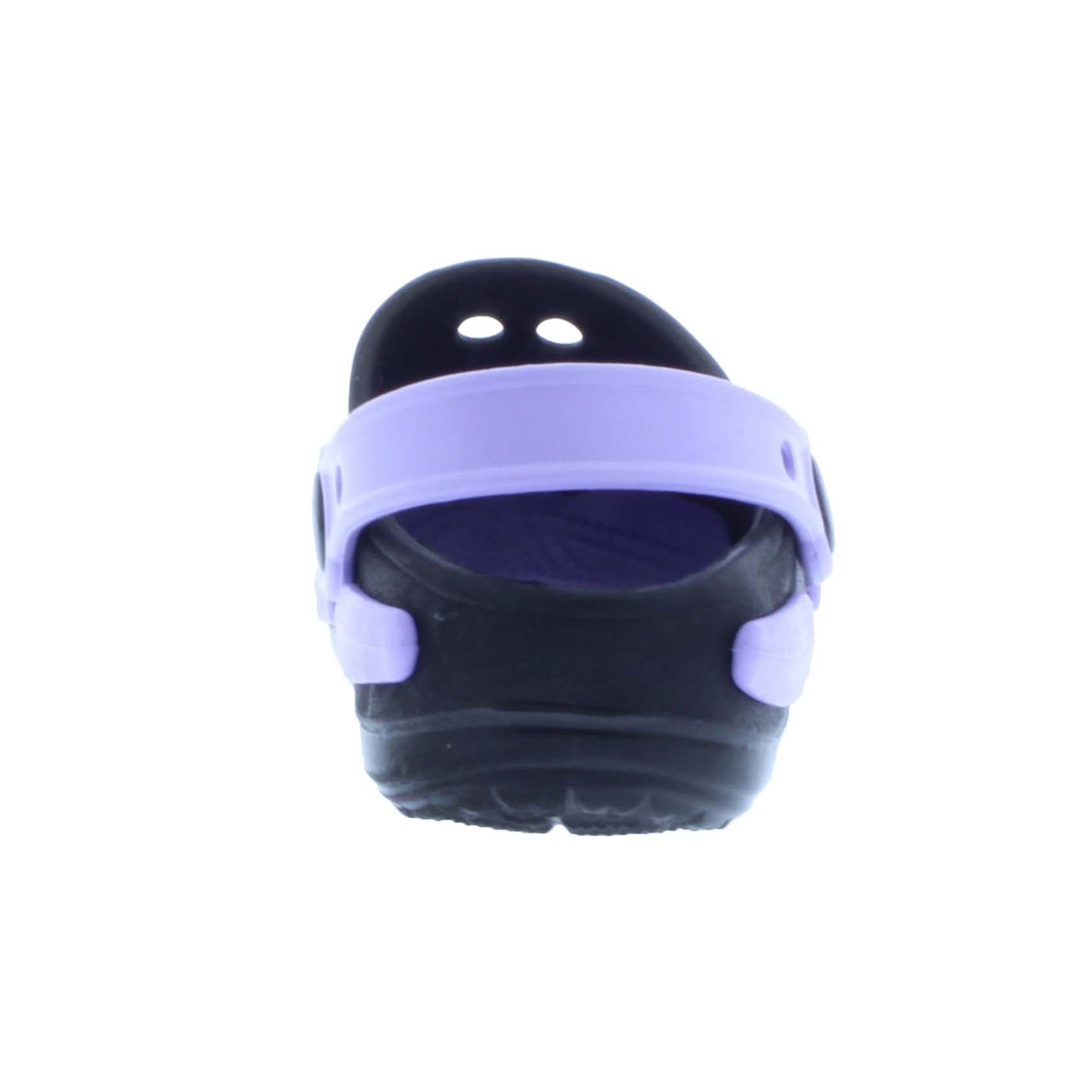 Zuecos de goma unisex