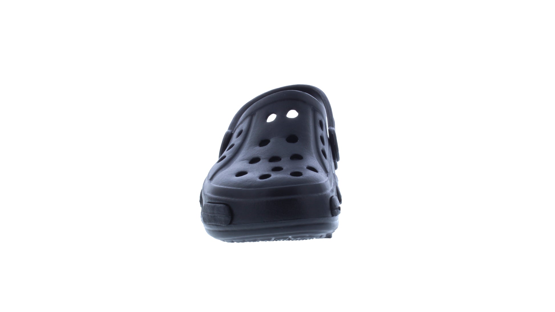 Boys Clog