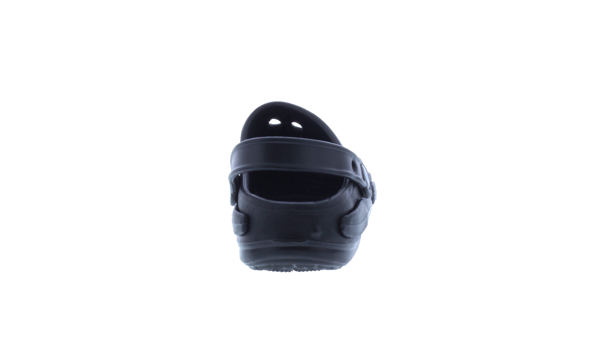 Zuecos de goma unisex