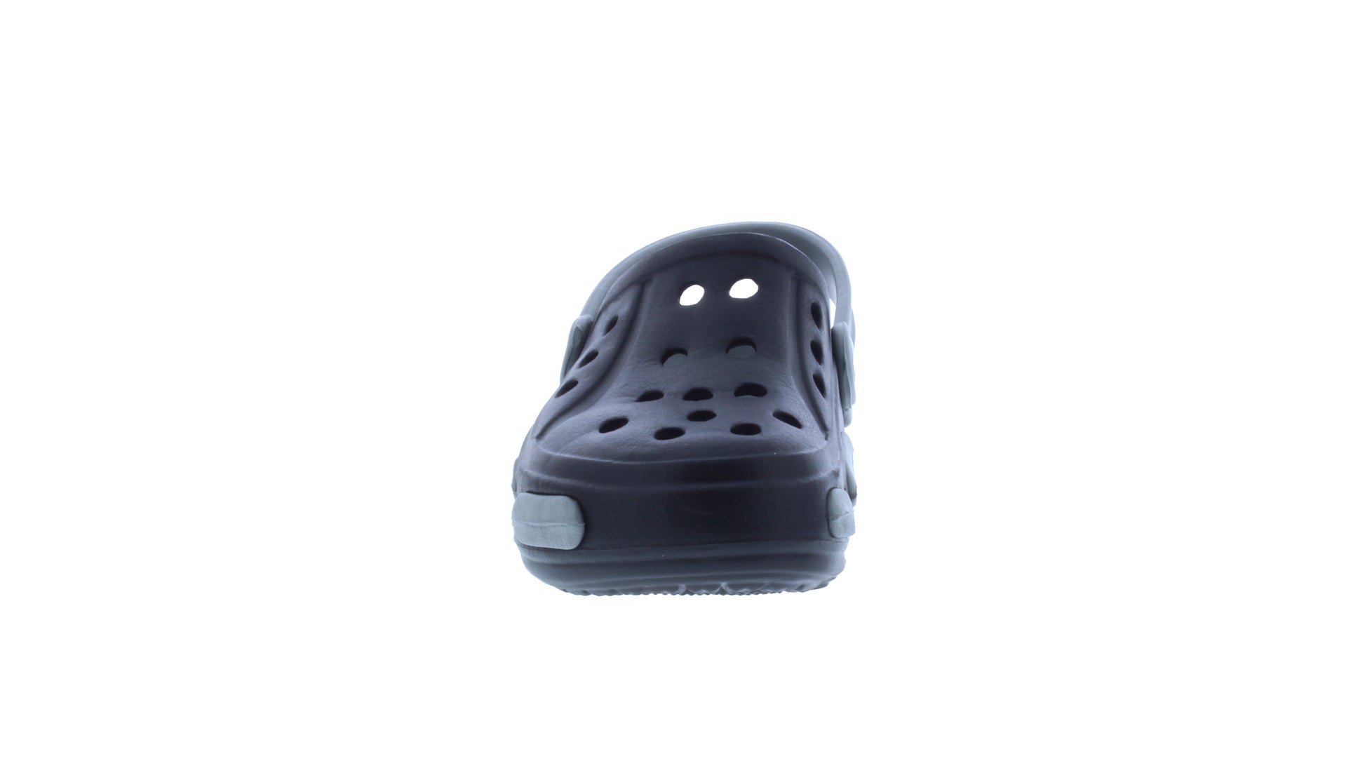 Boys Clog