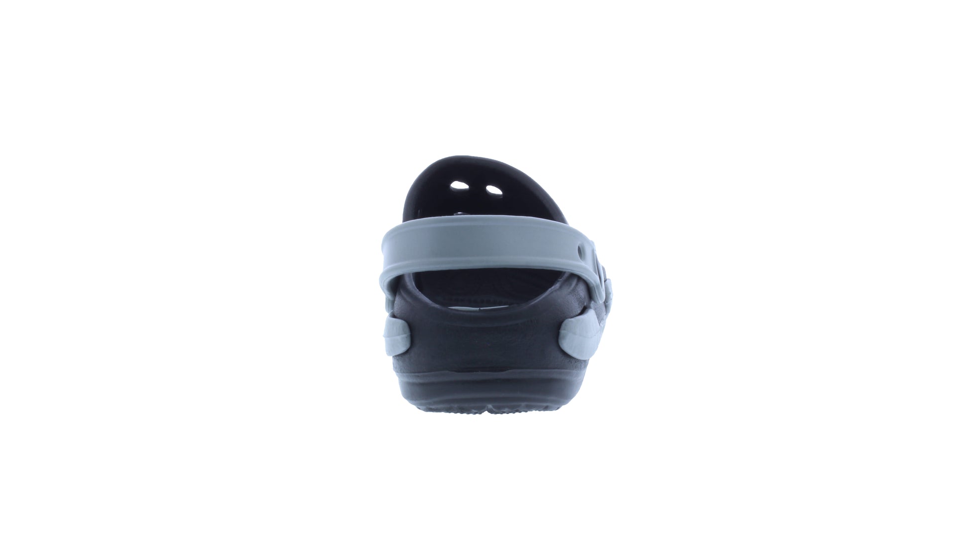 Zuecos de goma unisex