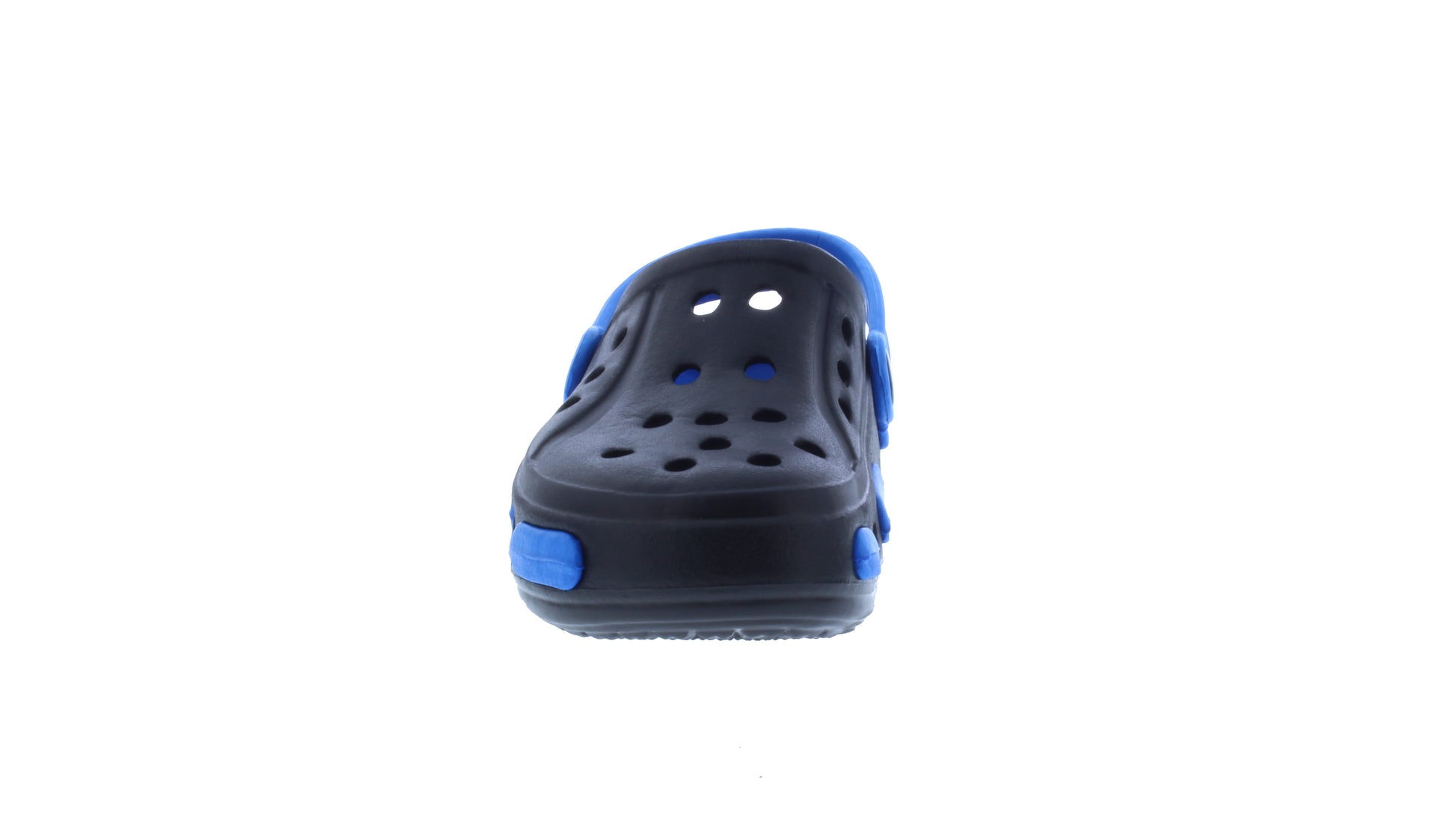Boys Clog