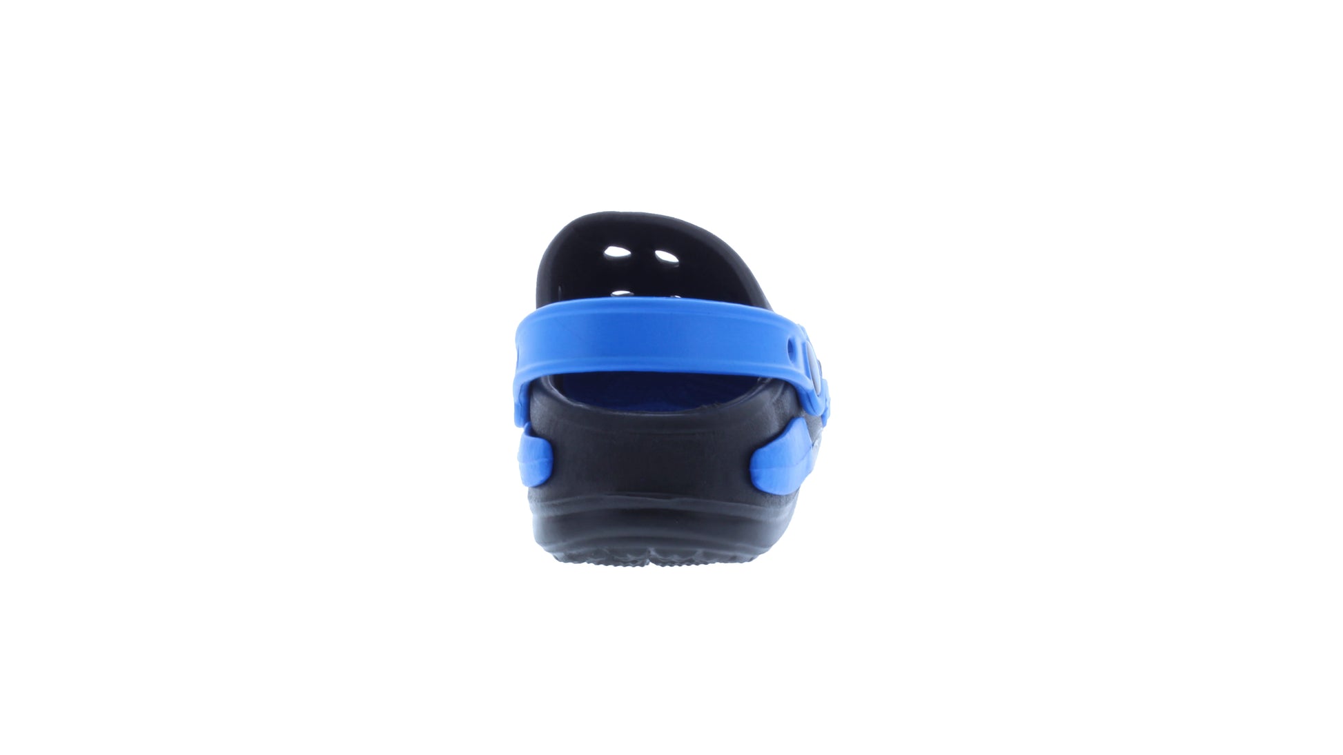 Zuecos de goma unisex