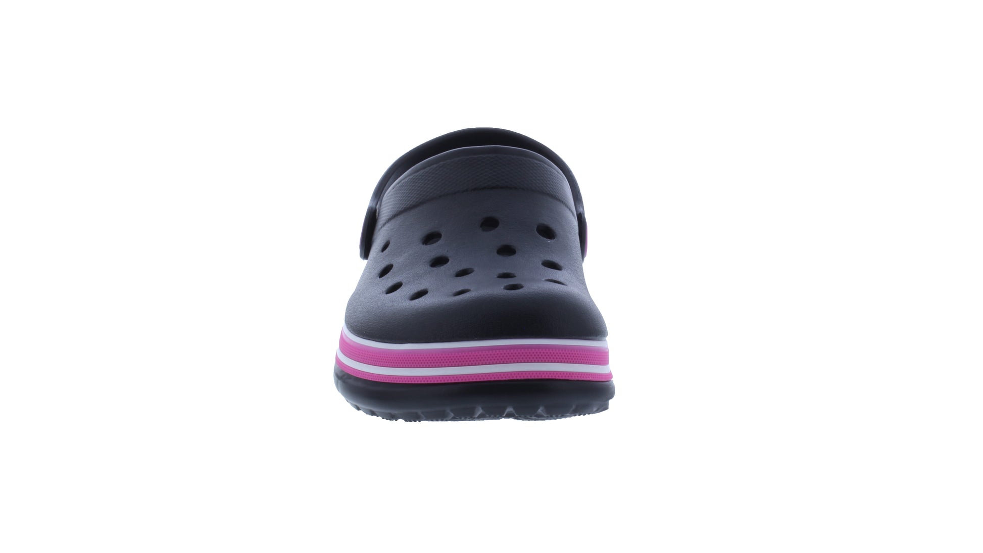 Zuecos de goma unisex