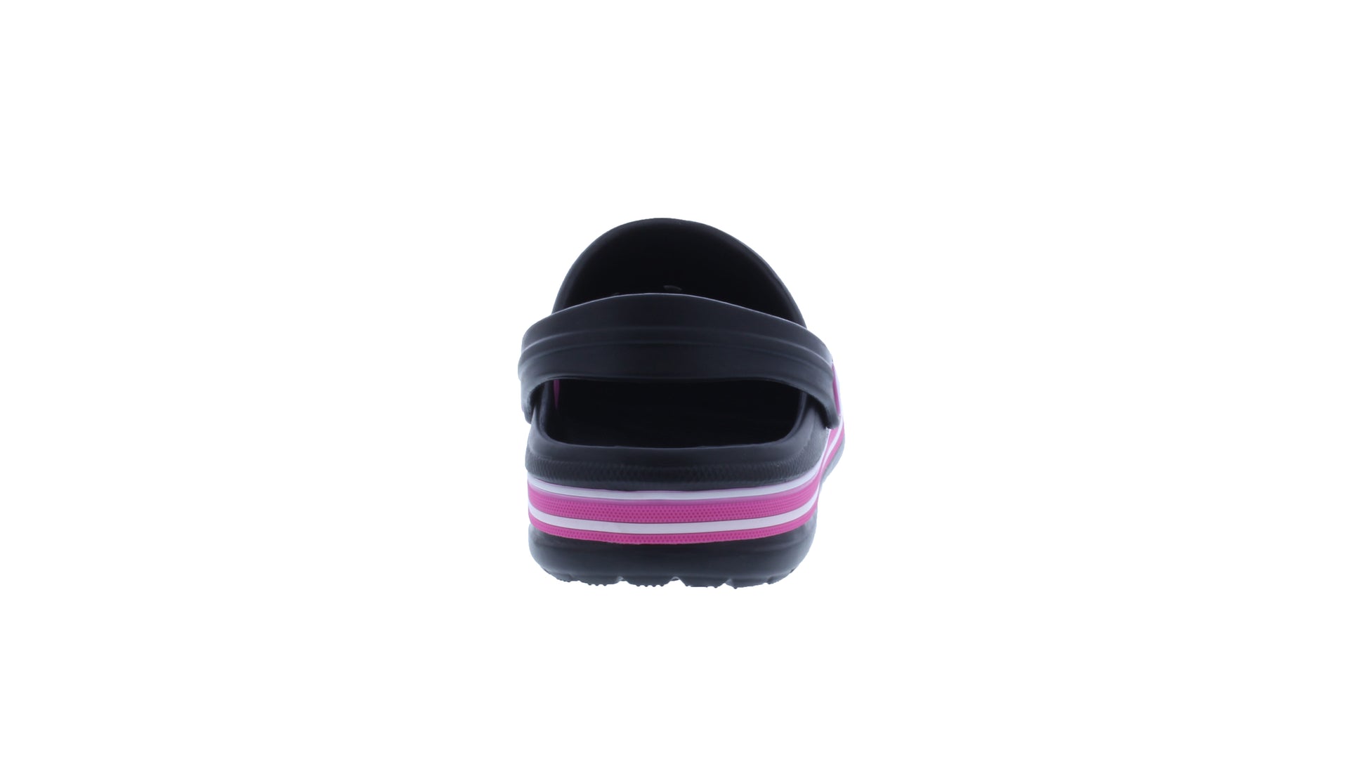 Zuecos de goma unisex