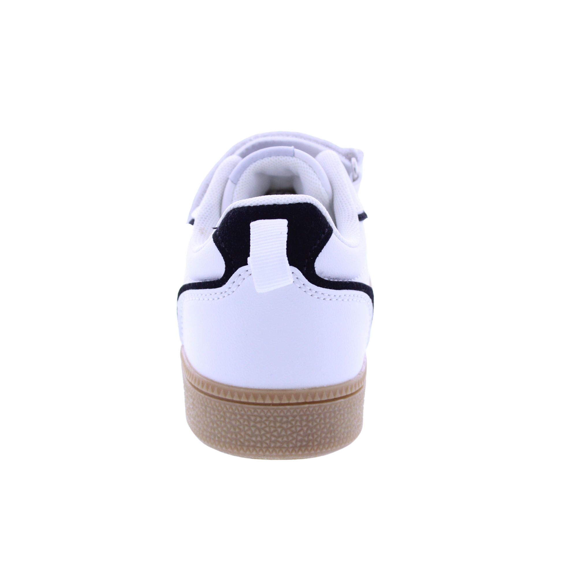 Kids Velcro Sneaker
