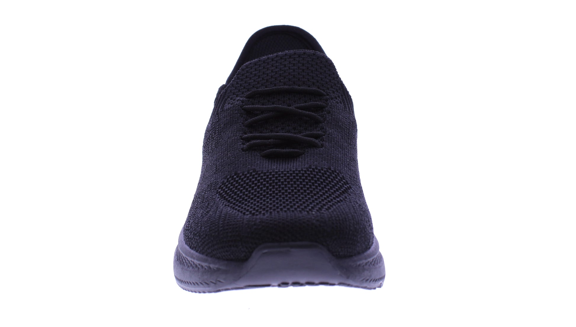 Kids Fly Knit Sneaker