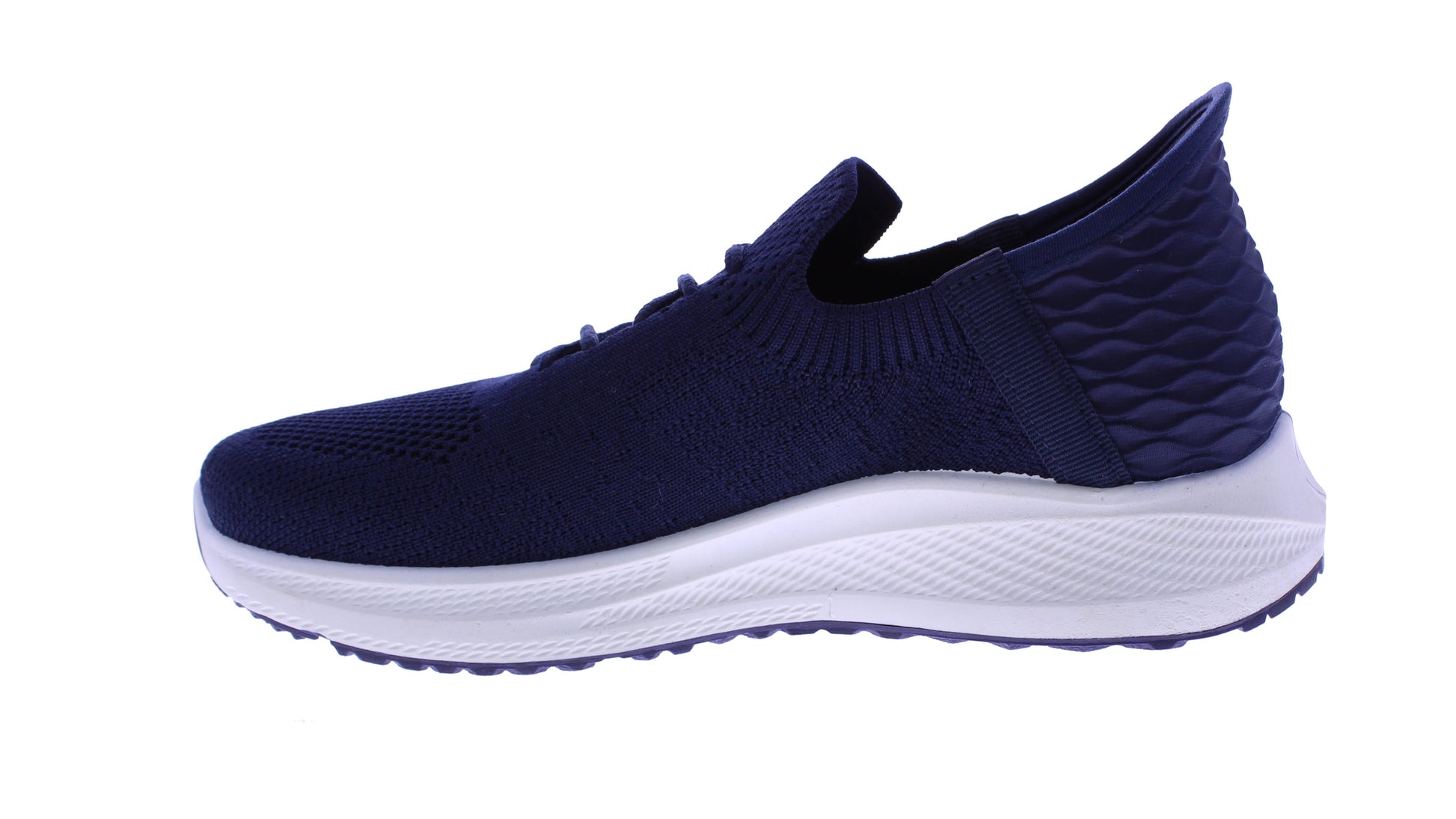 Kids Fly Knit Sneaker