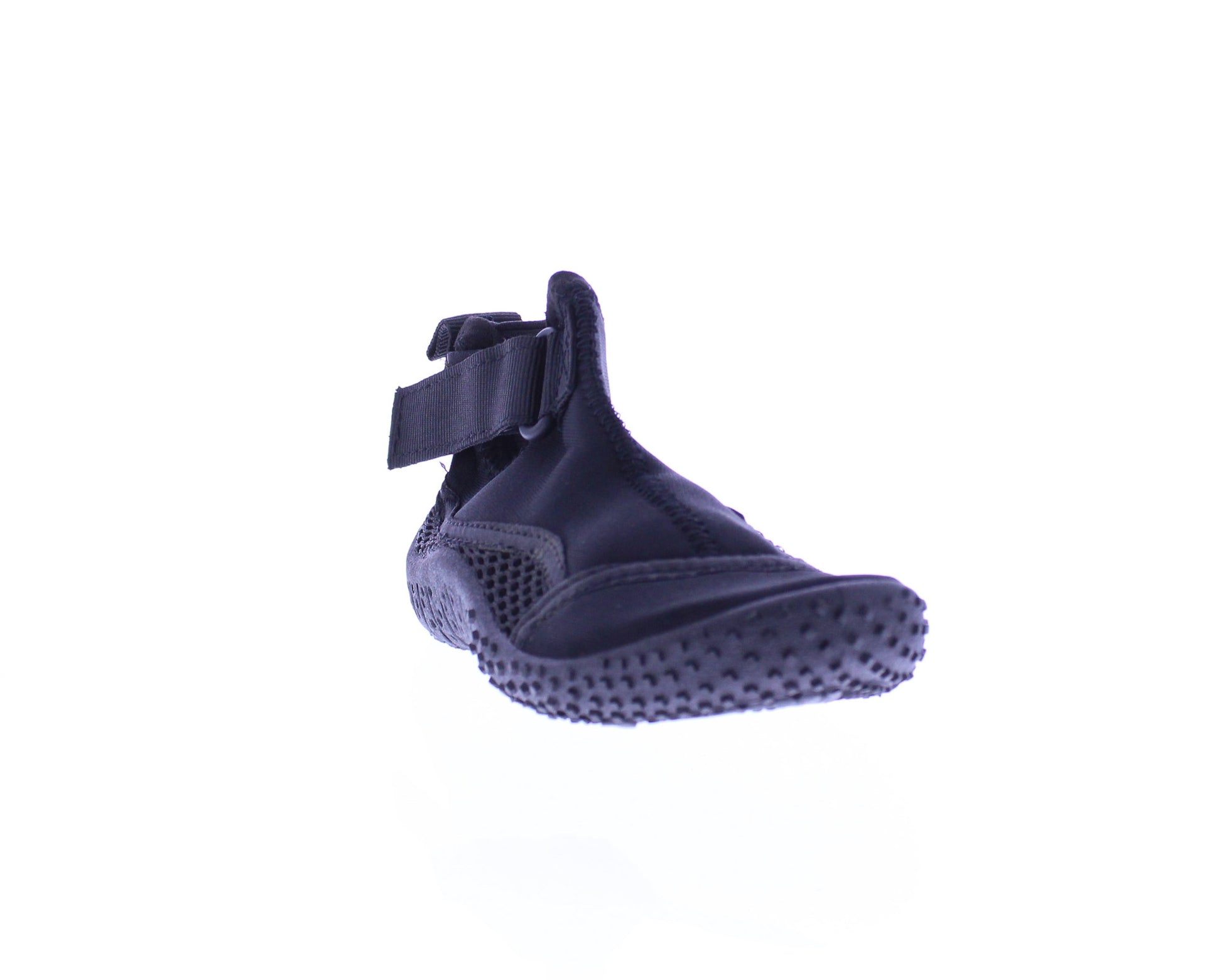 Kids Hi Top Water Shoe