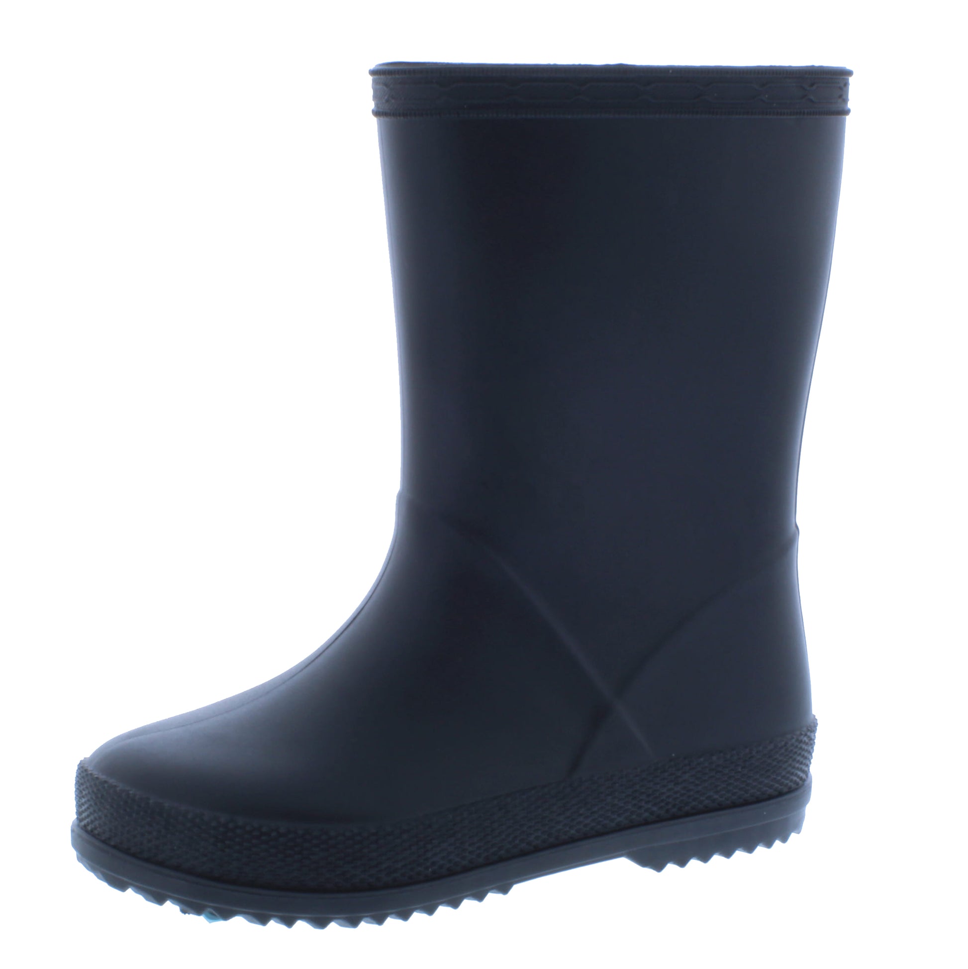 Kids Plastic Boot