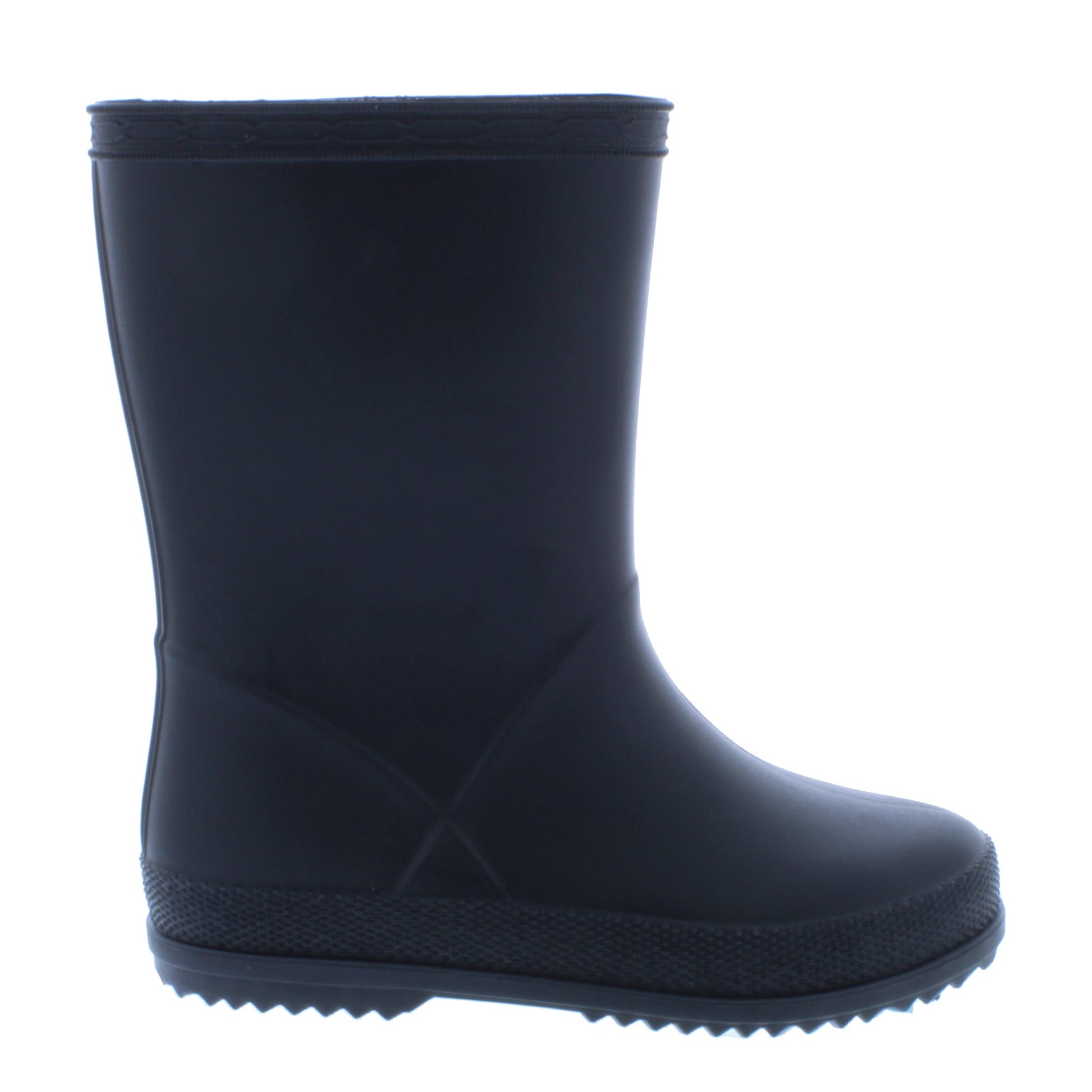 Kids Plastic Boot
