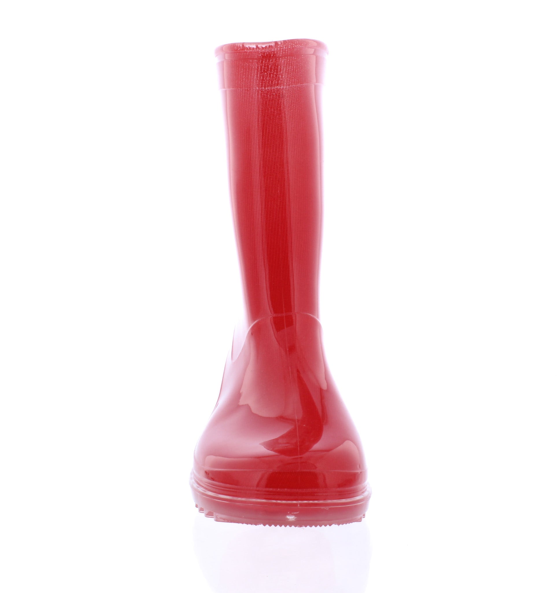 Bota de goma unisex
