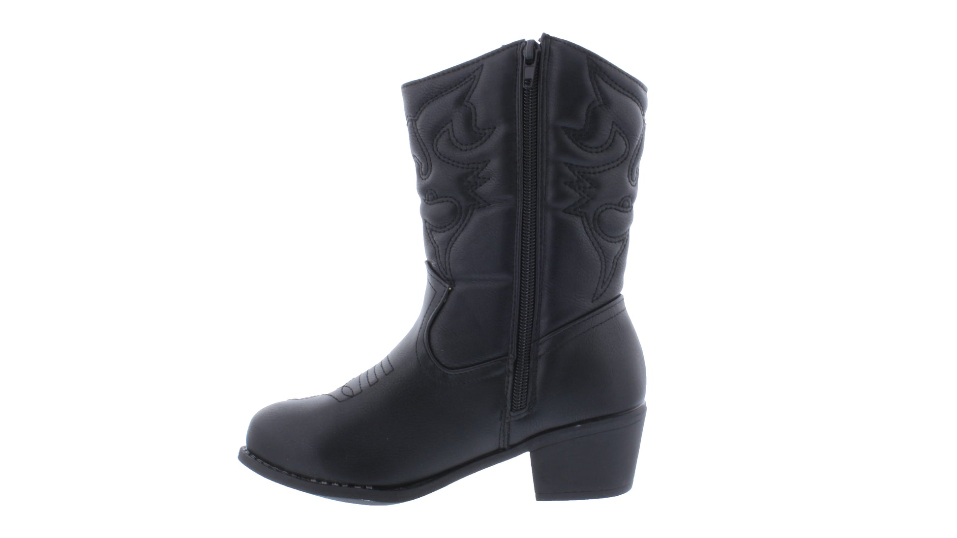 Kids Cowboy Boot