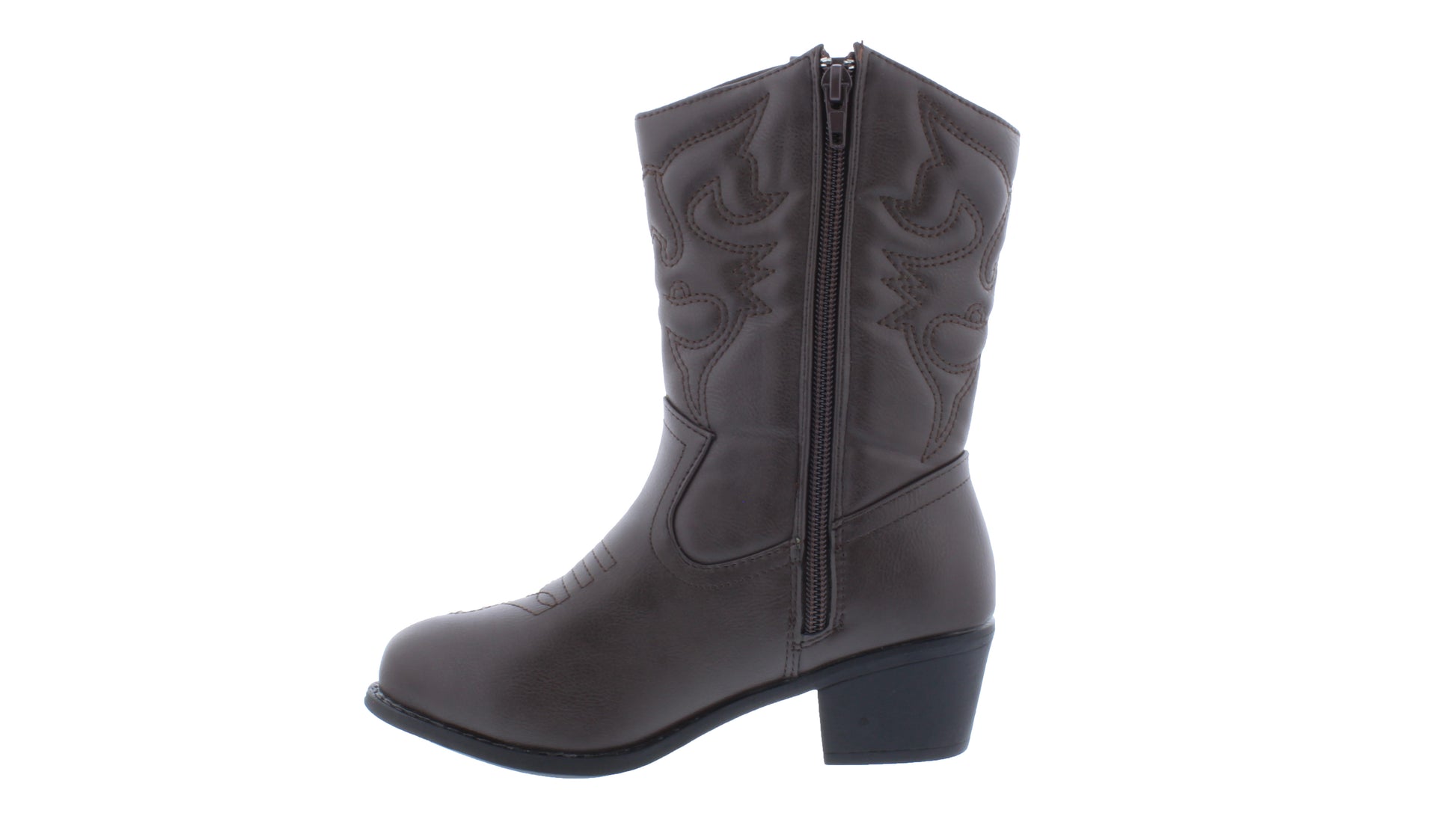 Kids Cowboy Boot