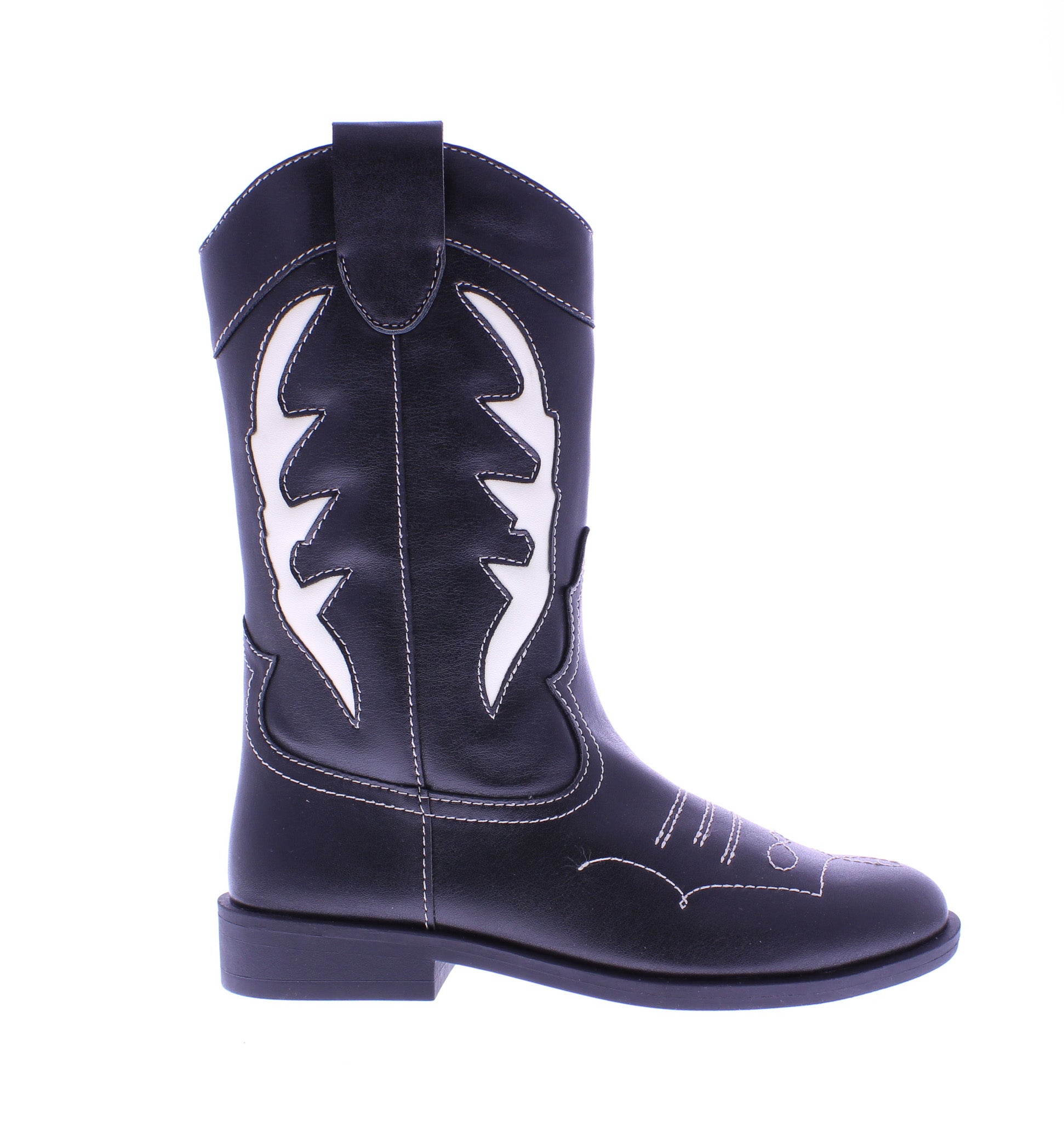 Kids Cowboy Boot