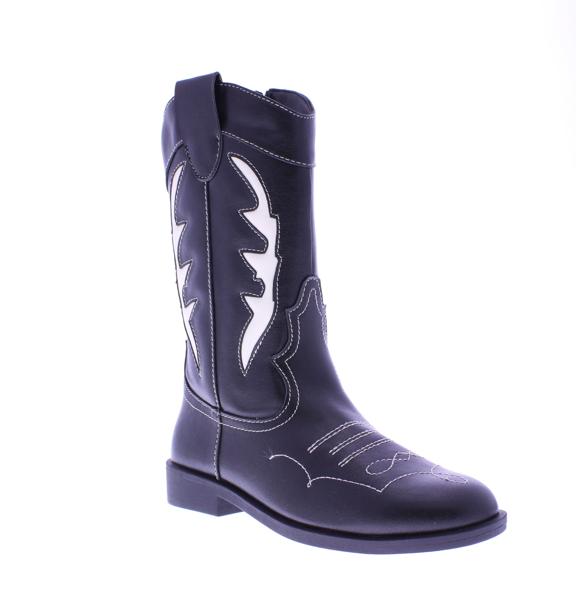 Kids Cowboy Boot