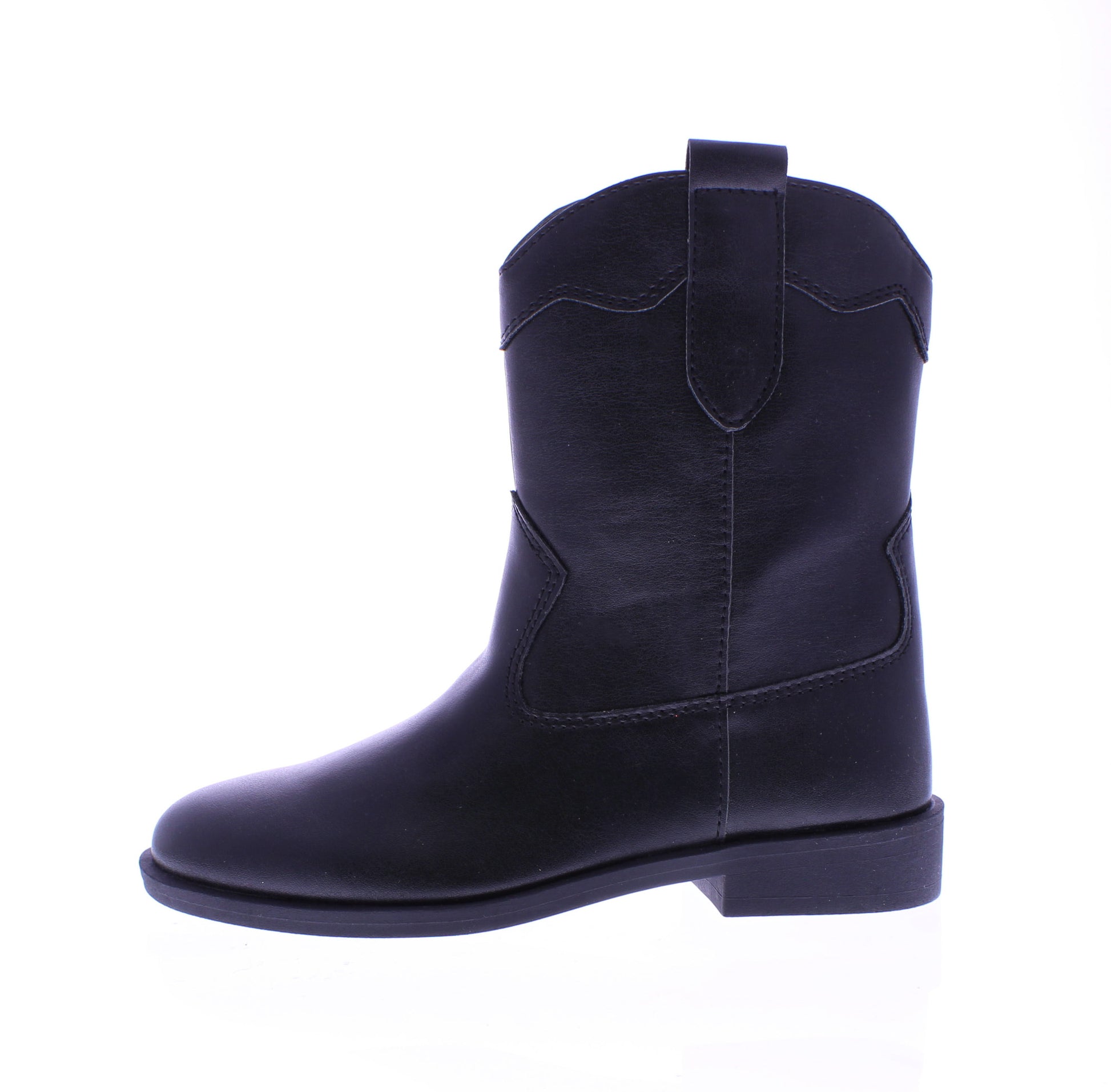 Kids Cowboy Boot