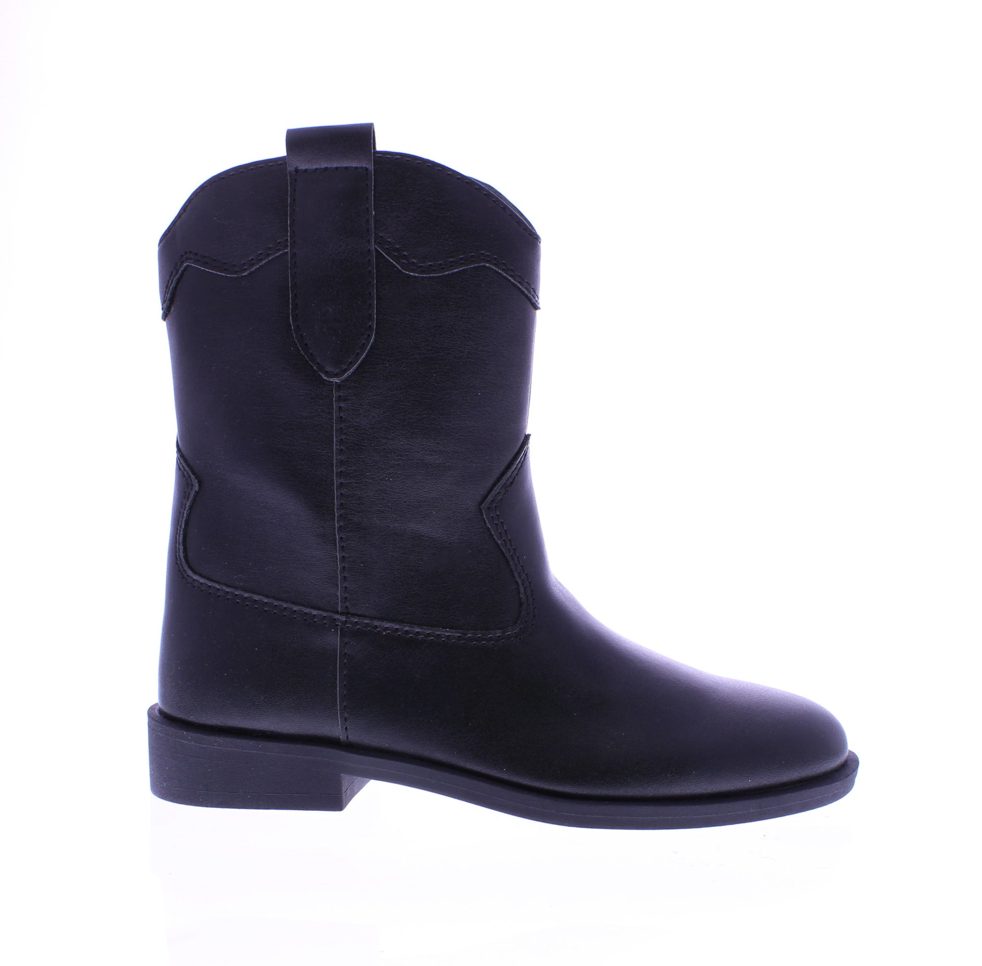 Kids Cowboy Boot