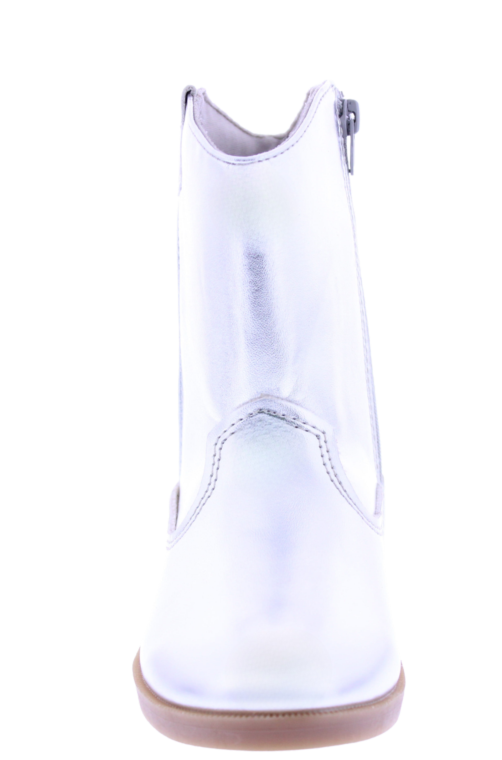 Kids Cowboy Boot