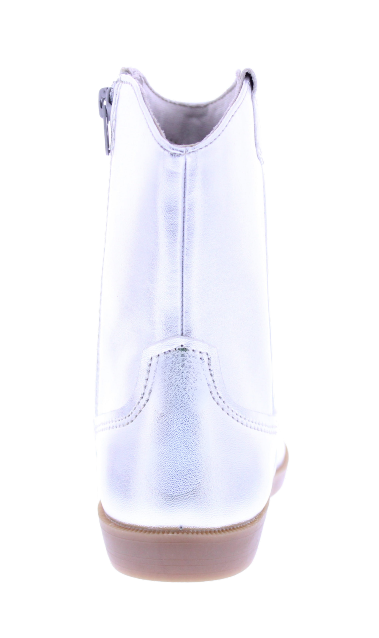 Kids Cowboy Boot