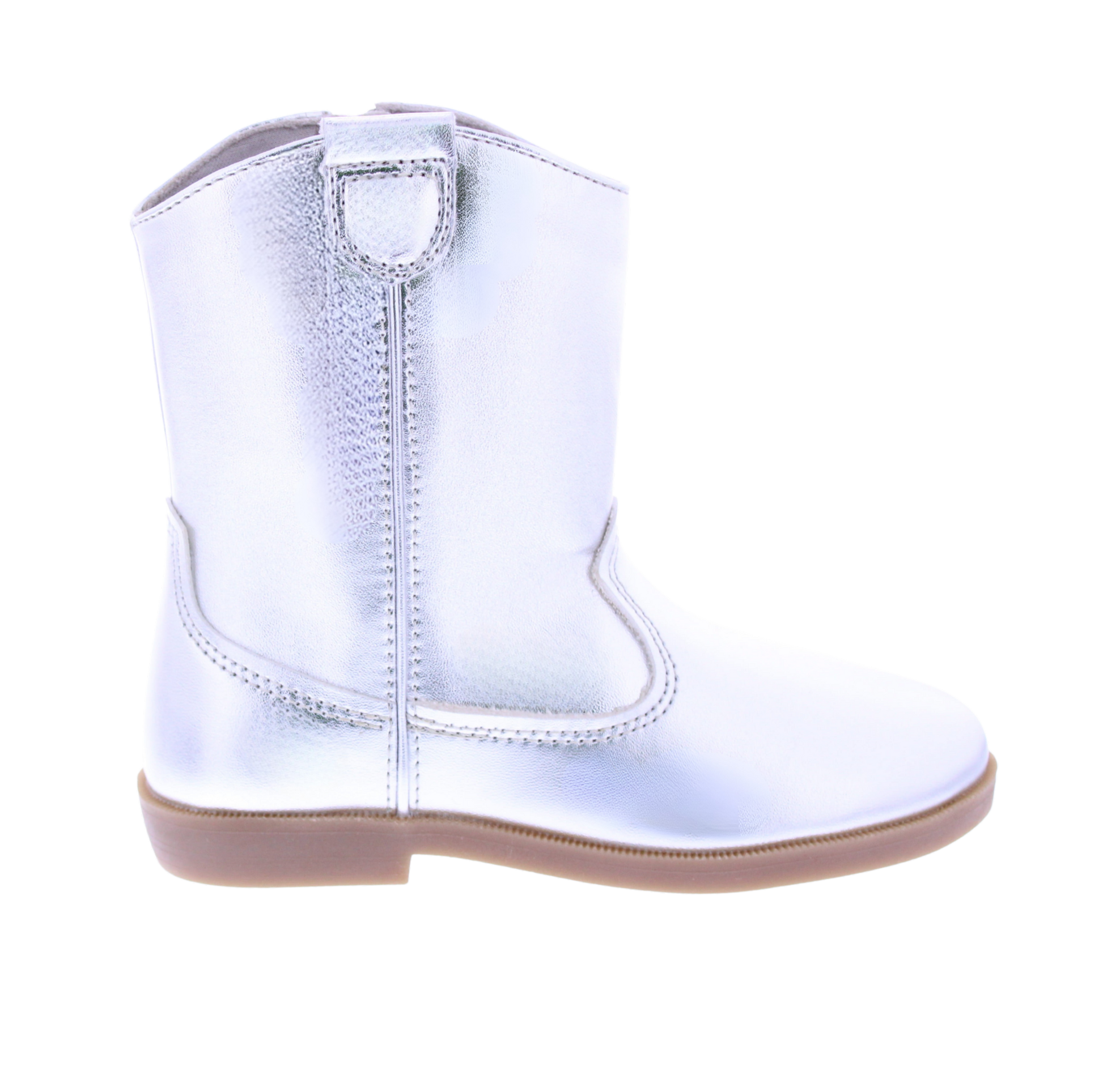 Kids Cowboy Boot