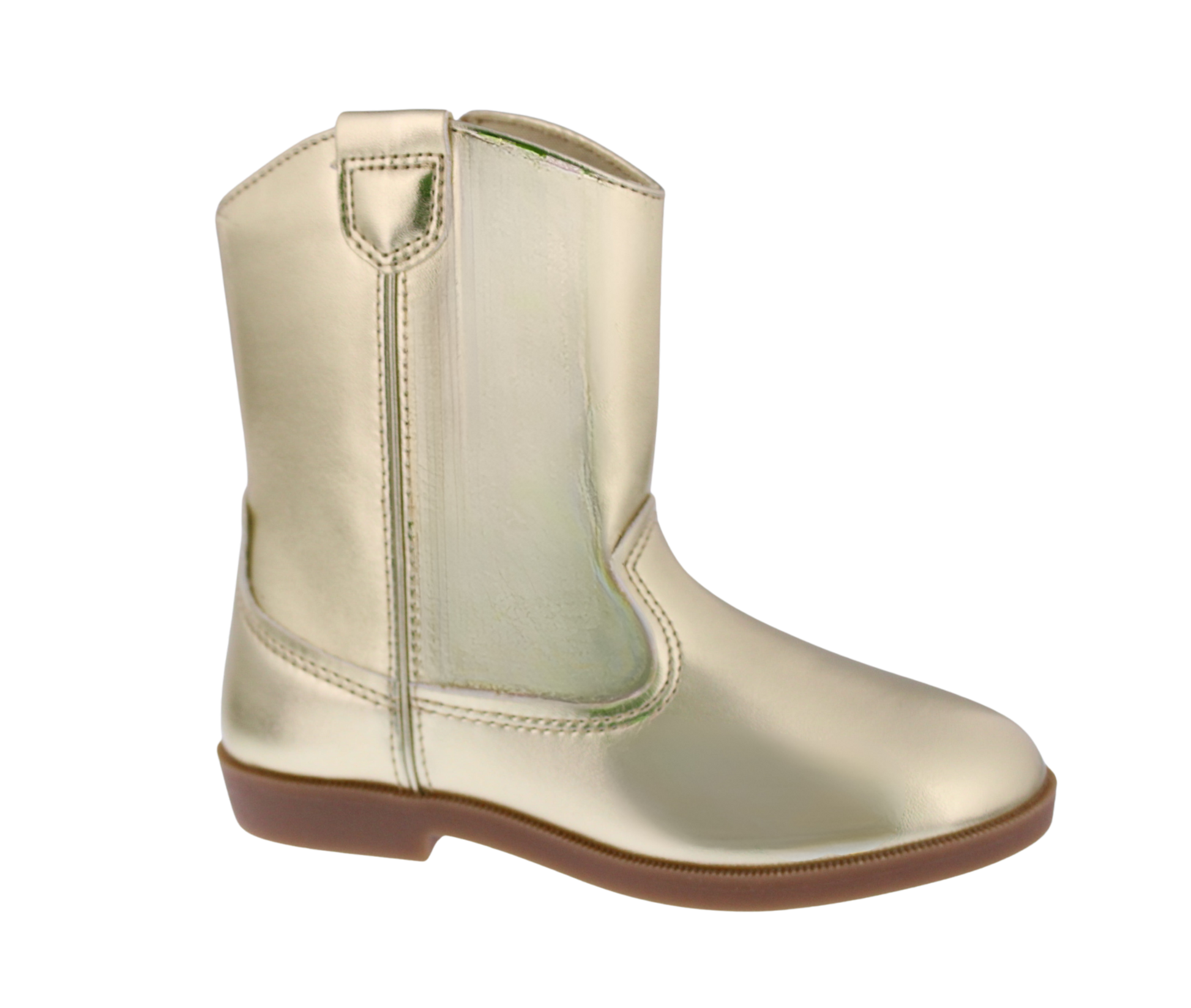 Kids Cowboy Boot