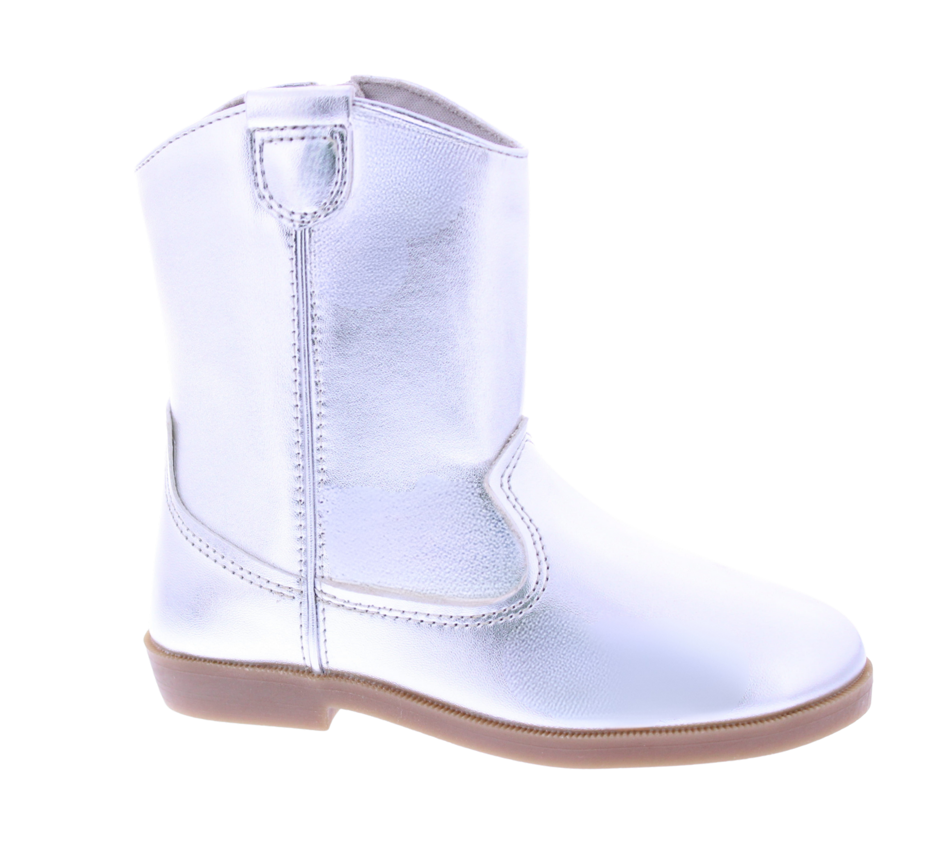 Kids Cowboy Boot