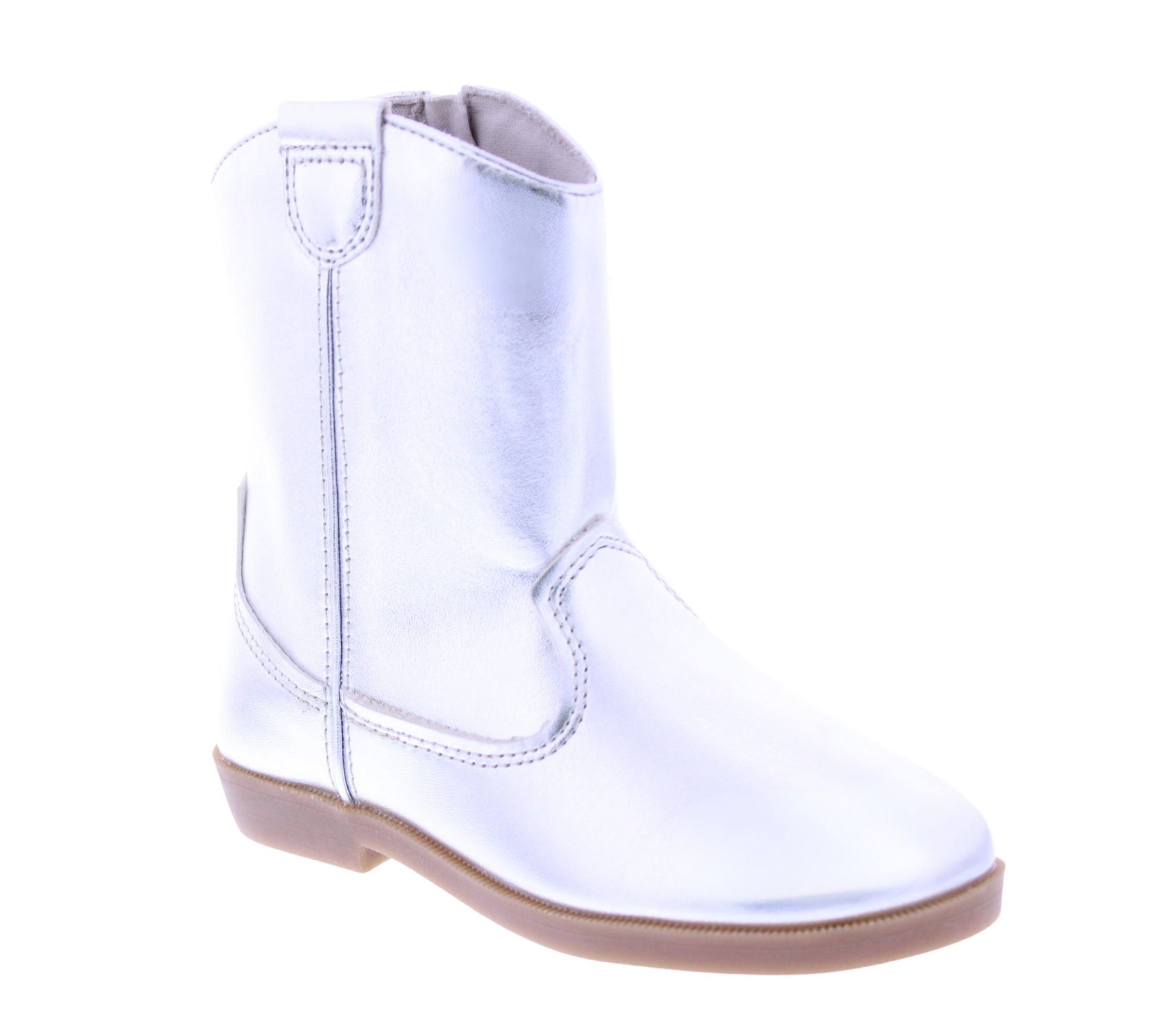 Kids Cowboy Boot