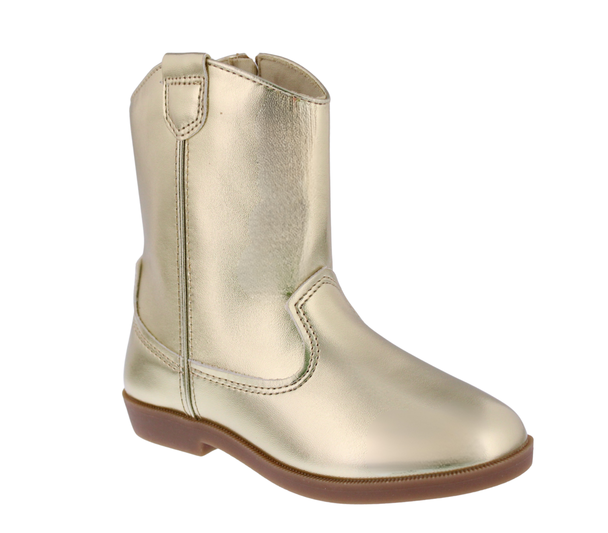 Kids Cowboy Boot