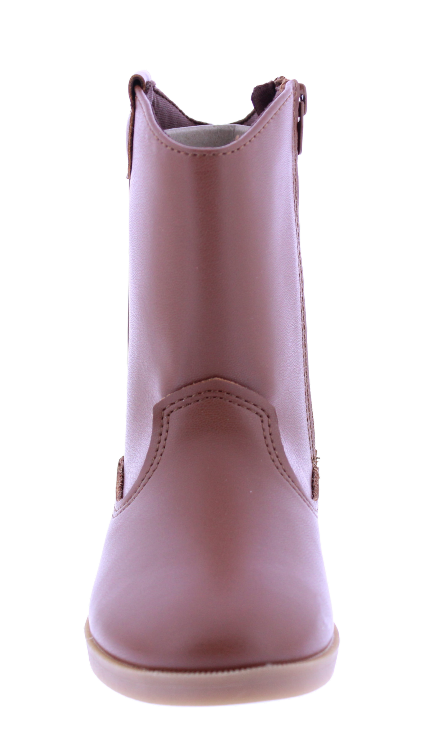 Kids Cowboy Boot