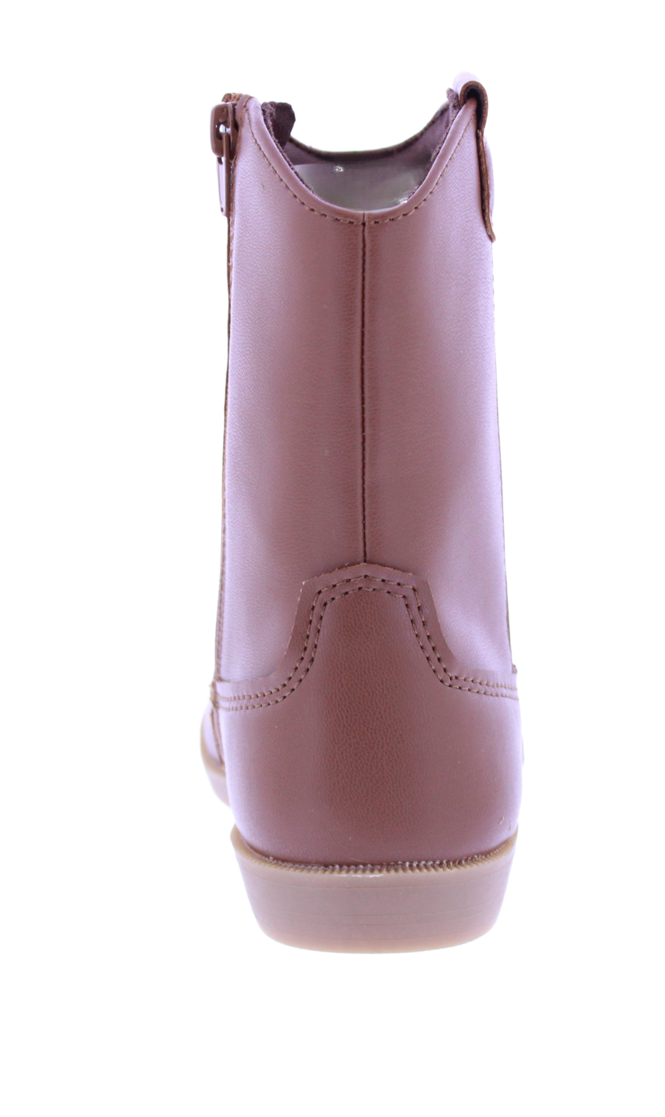 Kids Cowboy Boot