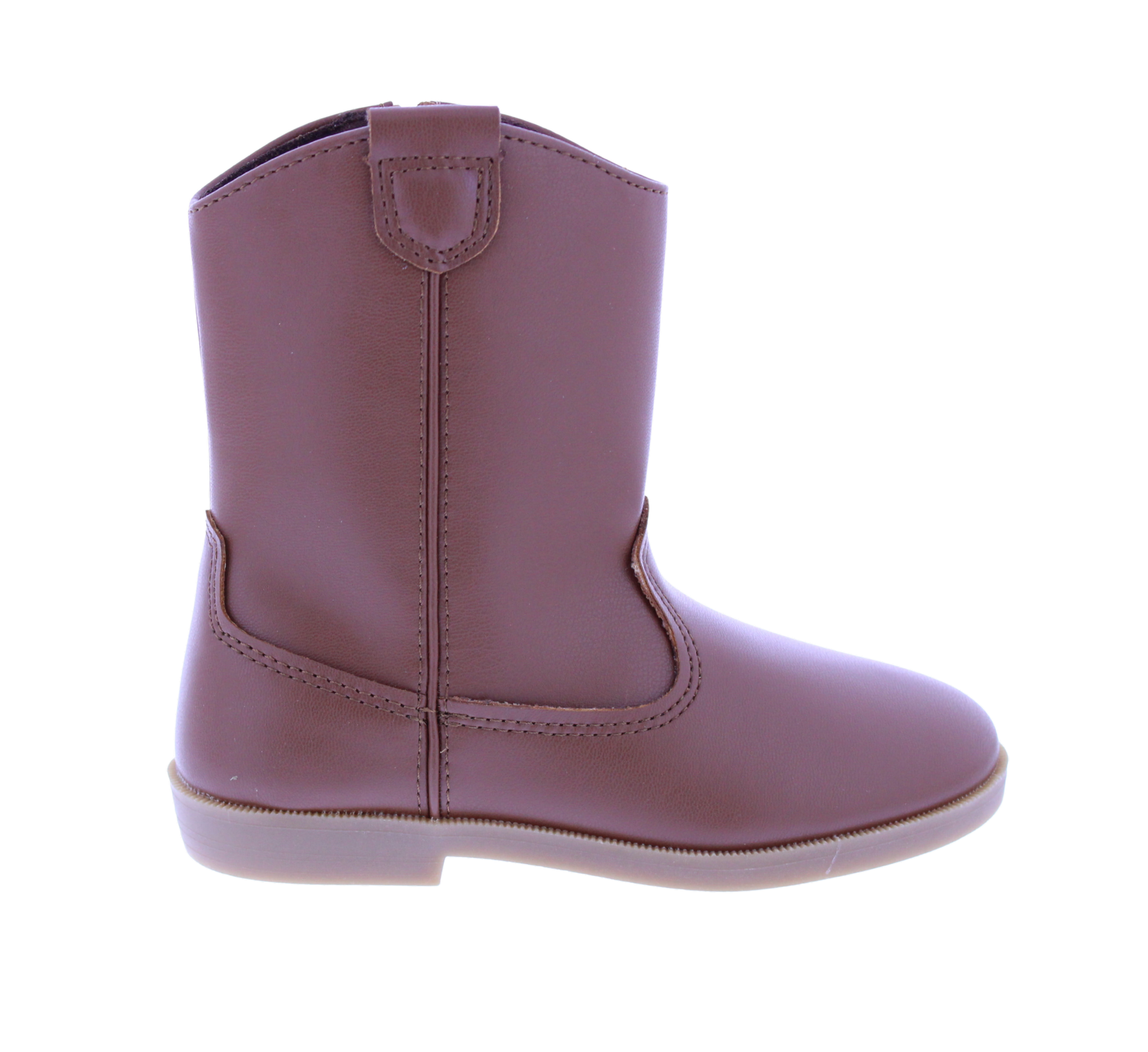 Kids Cowboy Boot