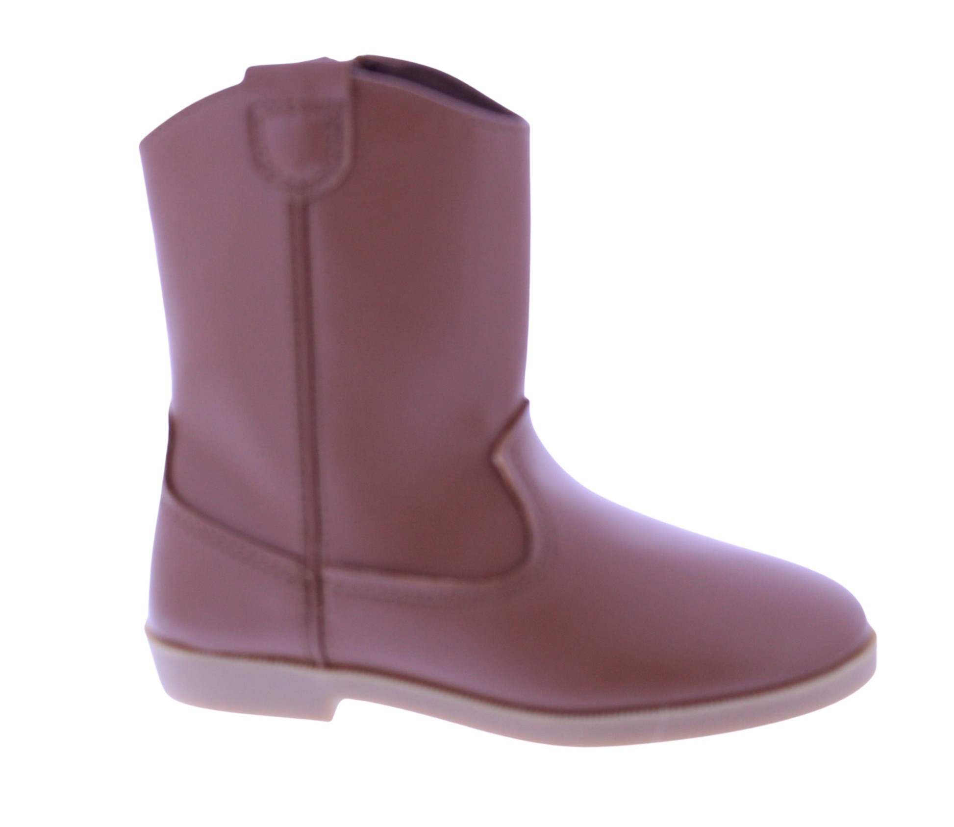 Kids Cowboy Boot
